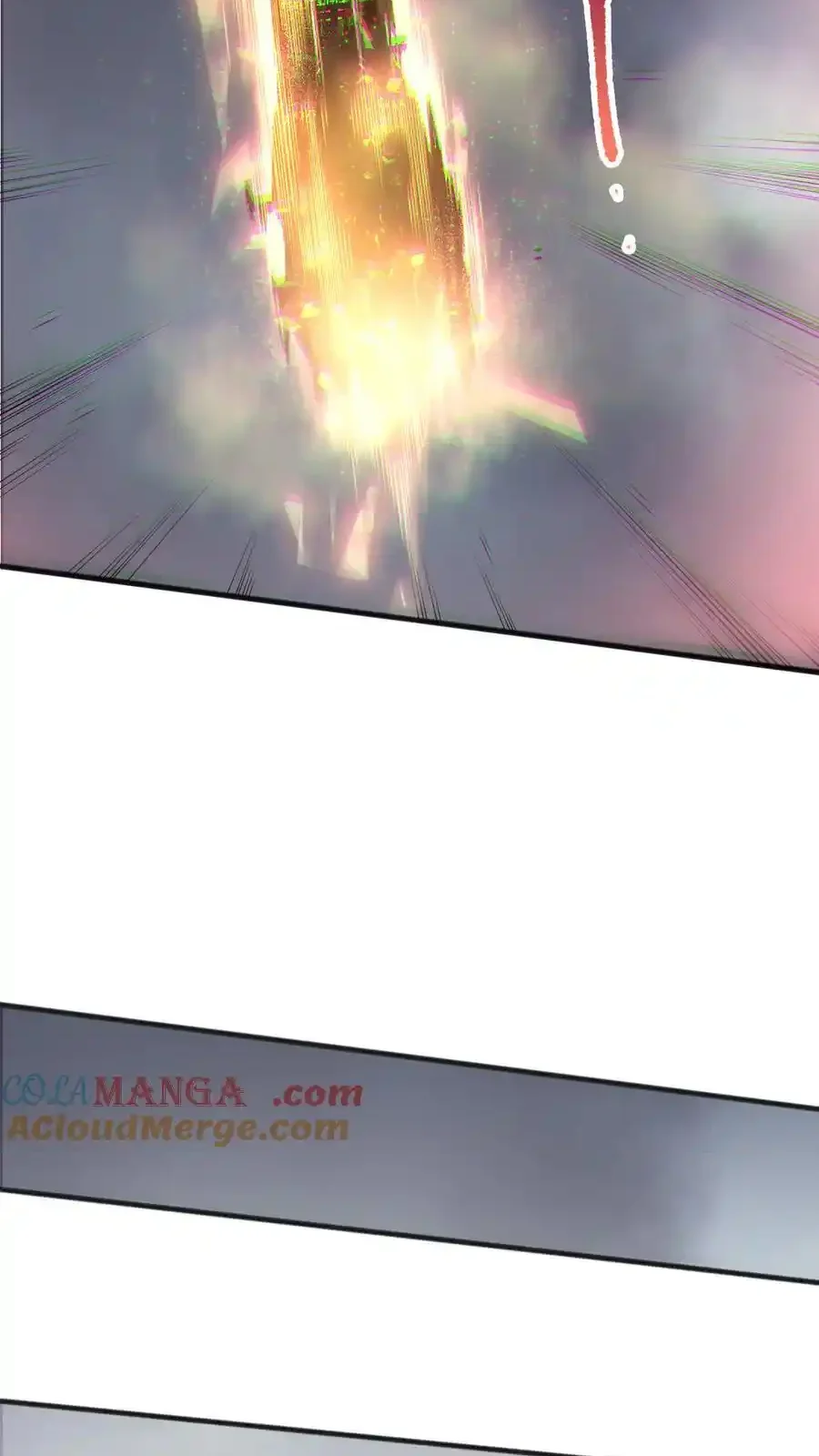 Read Necromancer, the Ultimate Scourge! fr Manga Online