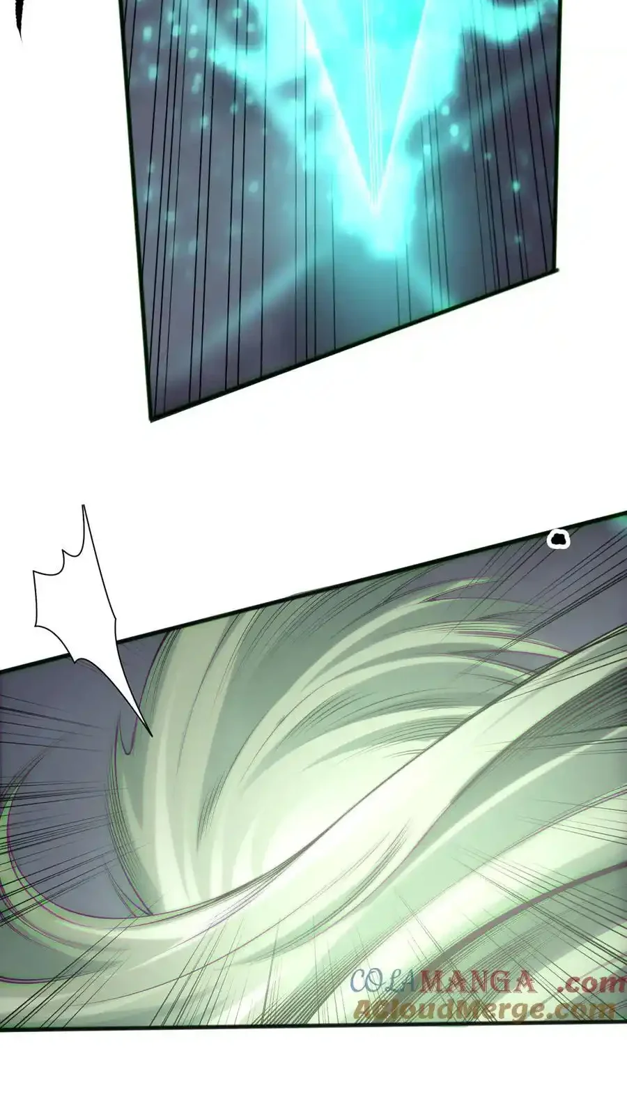 Read Necromancer, the Ultimate Scourge! fr Manga Online