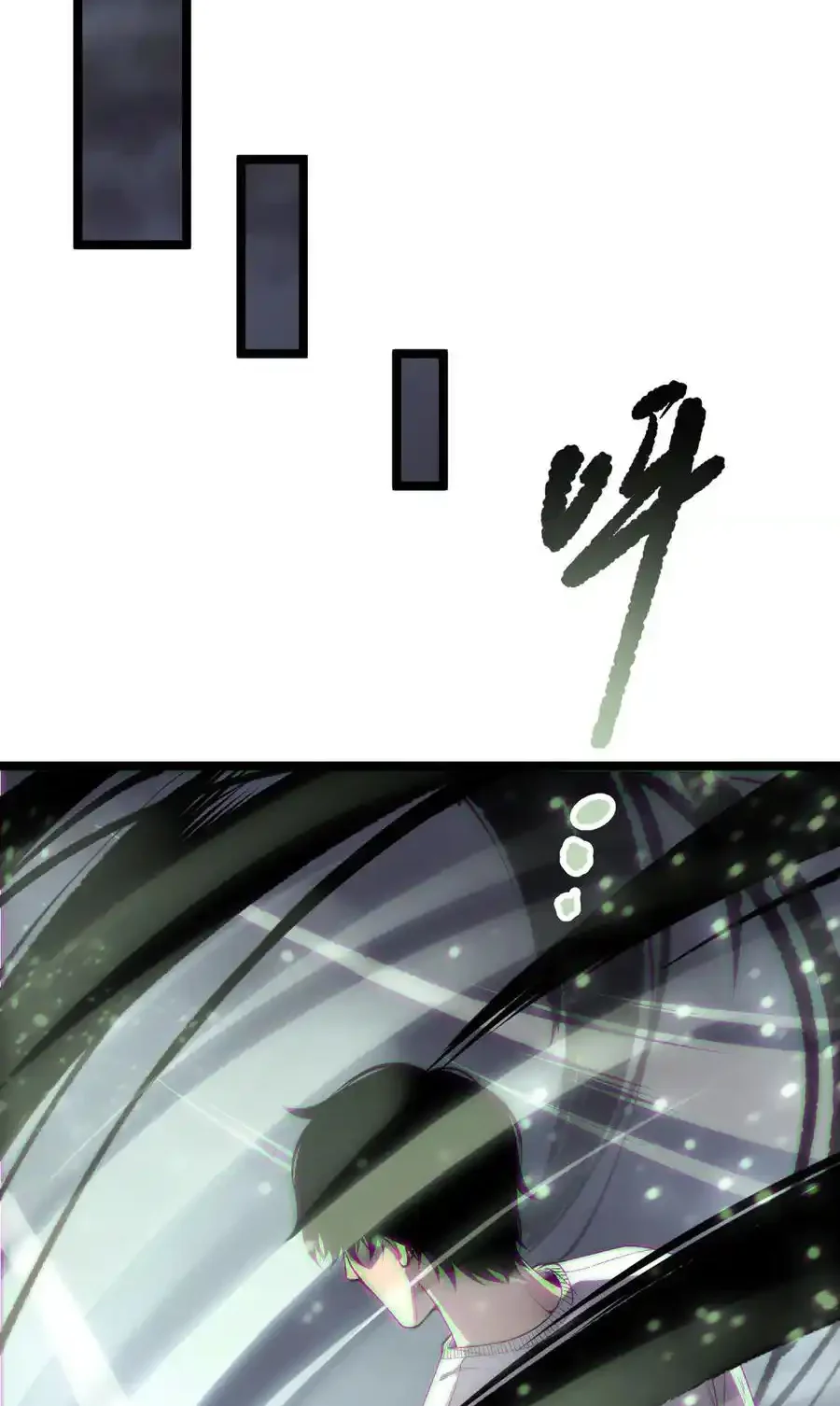 Read Necromancer, the Ultimate Scourge! fr Manga Online