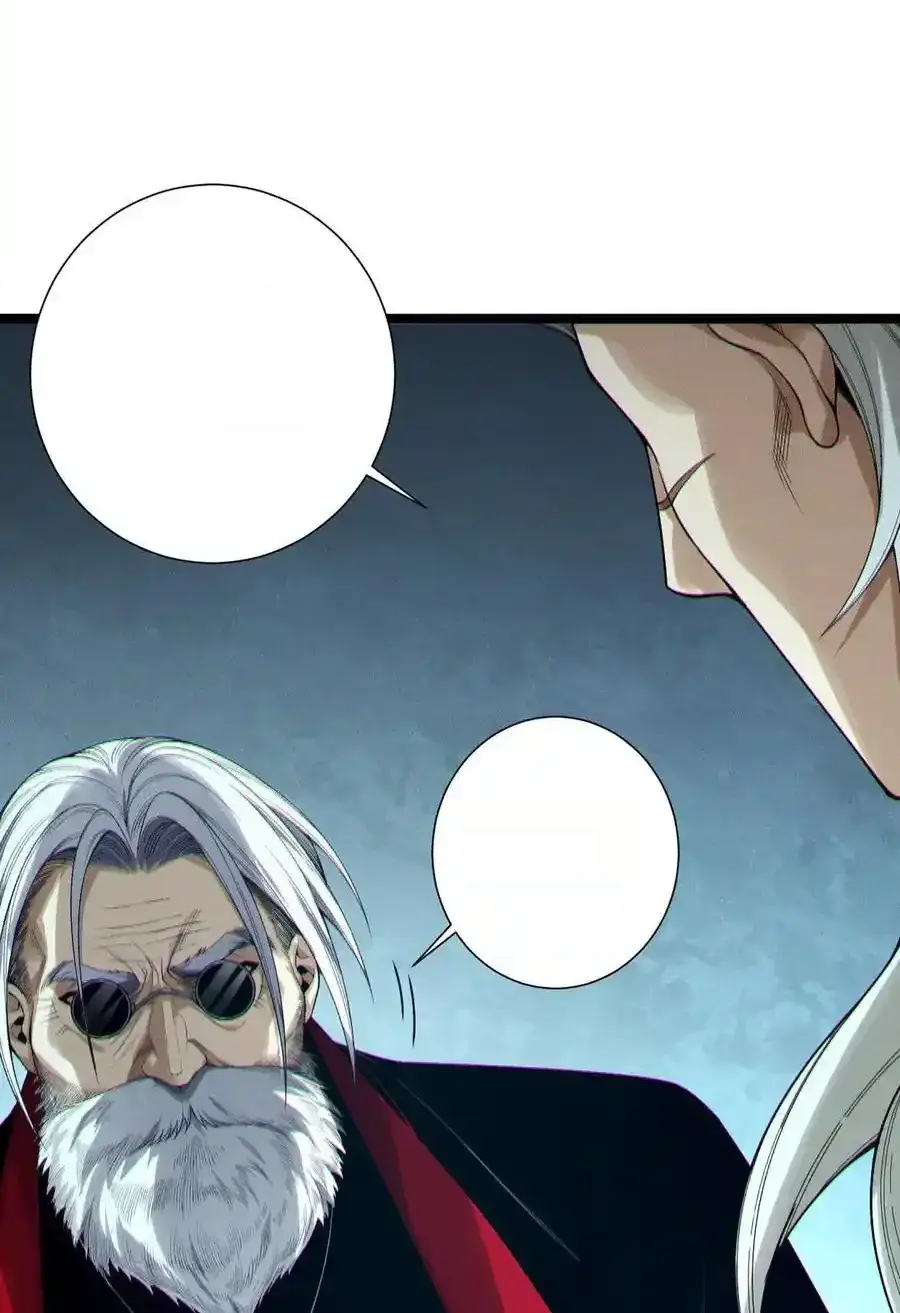 Read Necromancer, the Ultimate Scourge! fr Manga Online