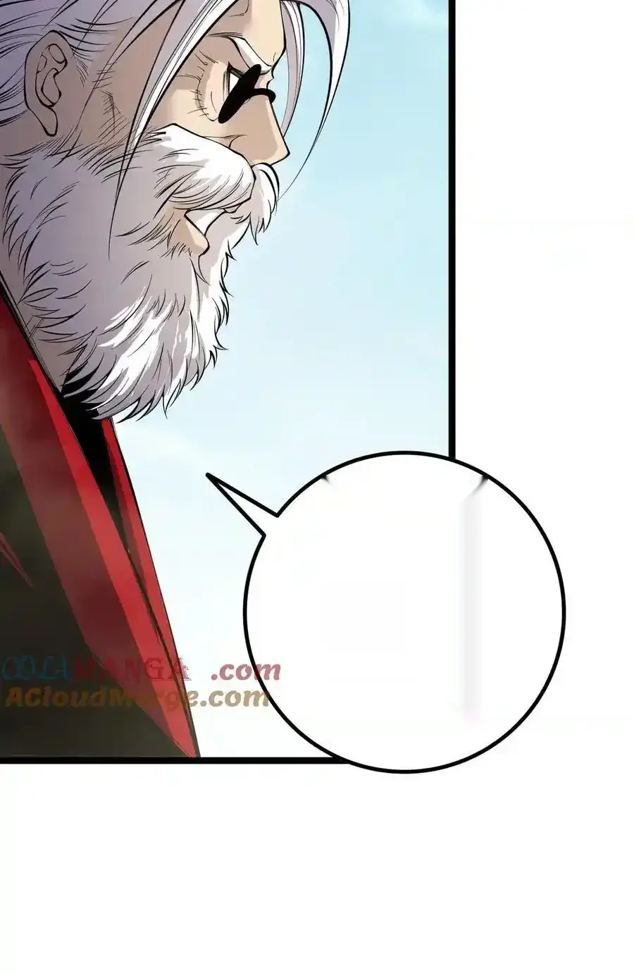 Read Necromancer, the Ultimate Scourge! fr Manga Online
