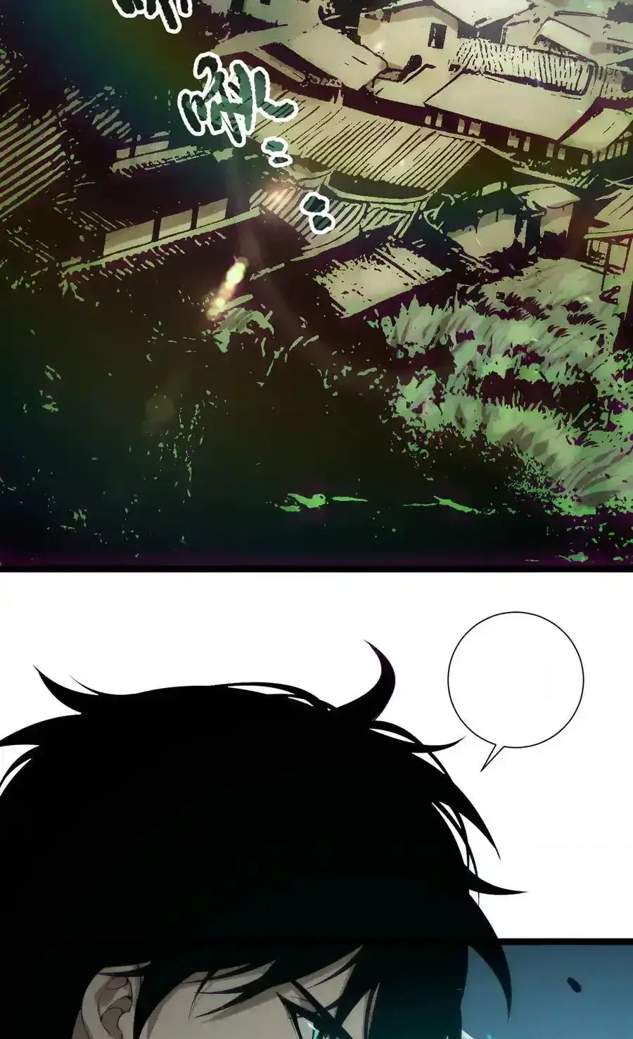 Read Necromancer, the Ultimate Scourge! fr Manga Online