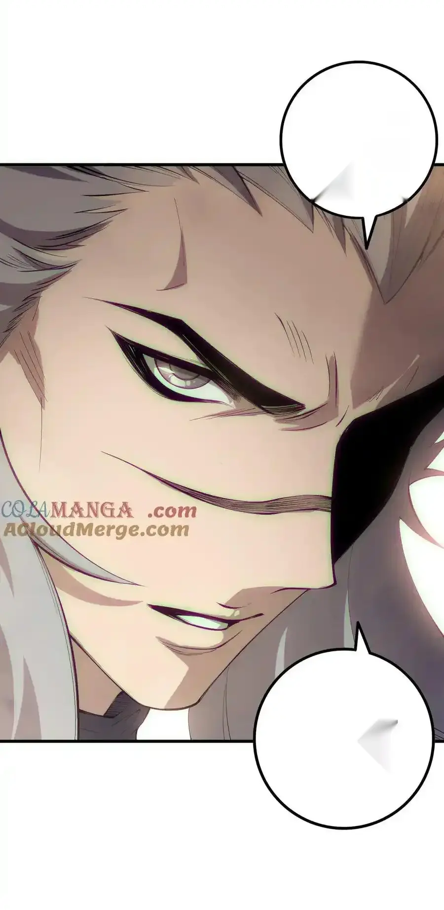 Read Necromancer, the Ultimate Scourge! fr Manga Online