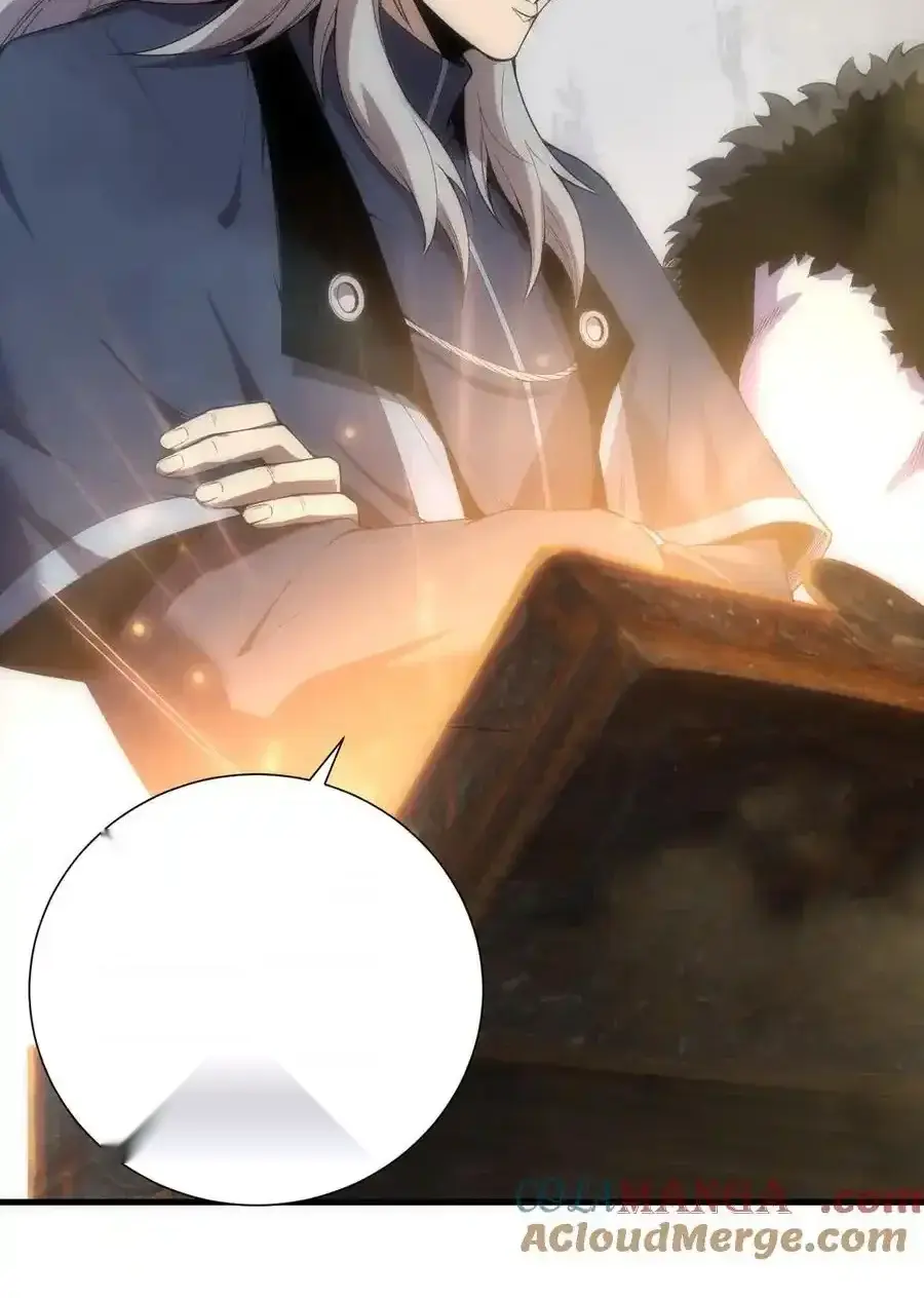 Read Necromancer, the Ultimate Scourge! fr Manga Online