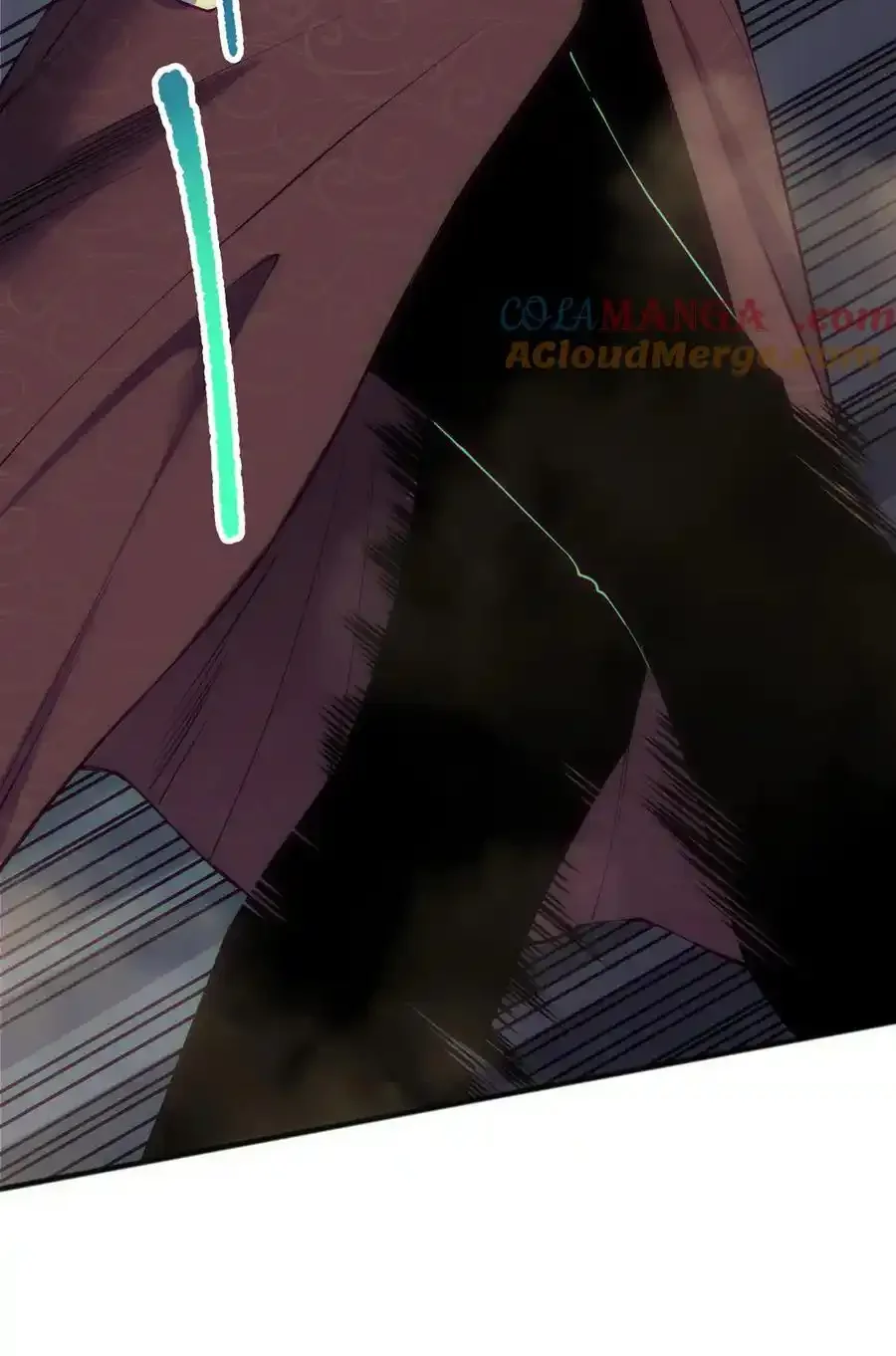 Read Necromancer, the Ultimate Scourge! fr Manga Online
