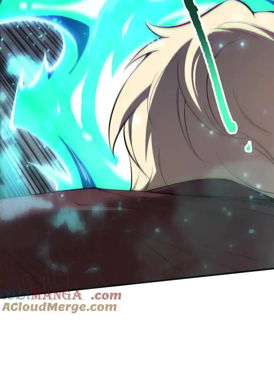 Read Necromancer, the Ultimate Scourge! fr Manga Online