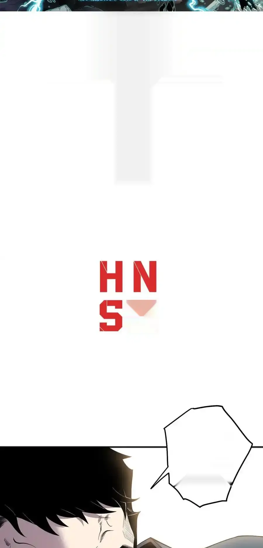 Read Necromancer, the Ultimate Scourge! fr Manga Online