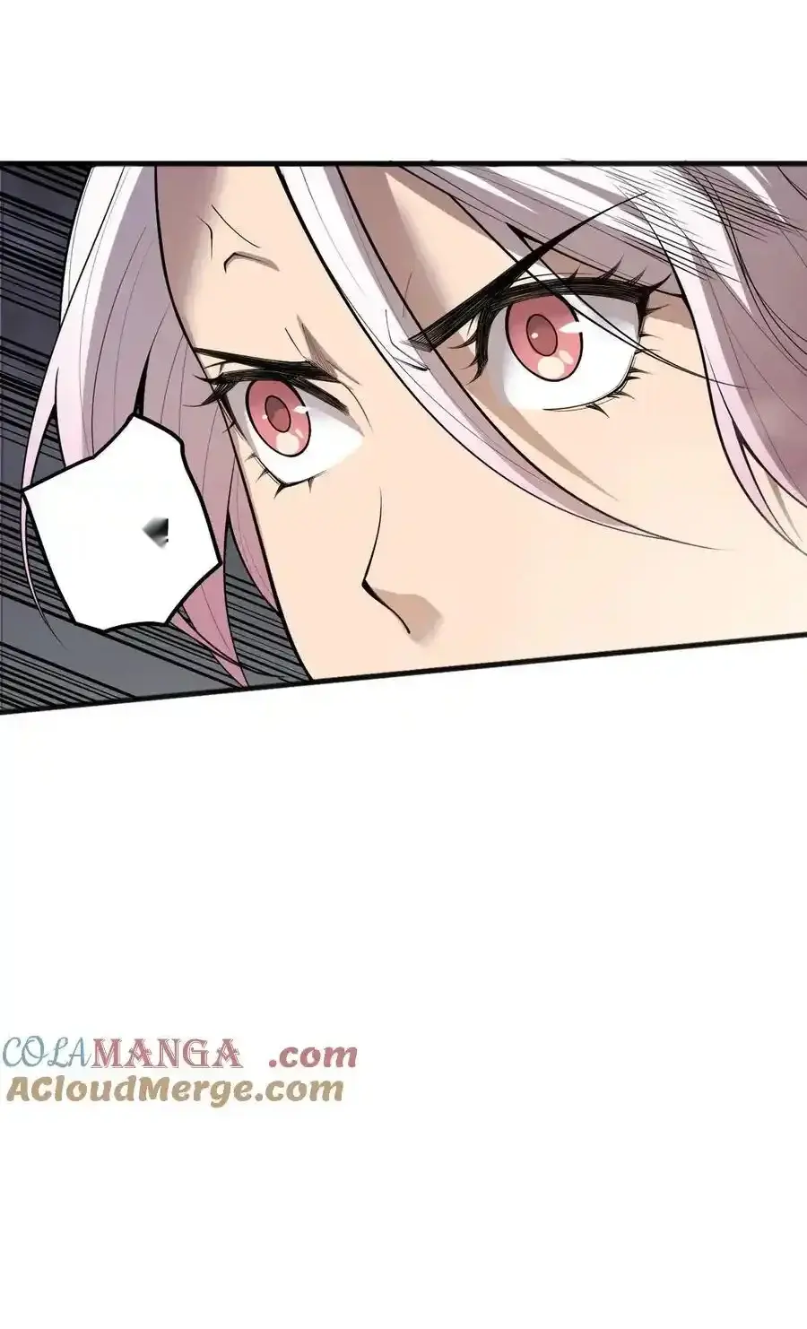 Read Necromancer, the Ultimate Scourge! fr Manga Online