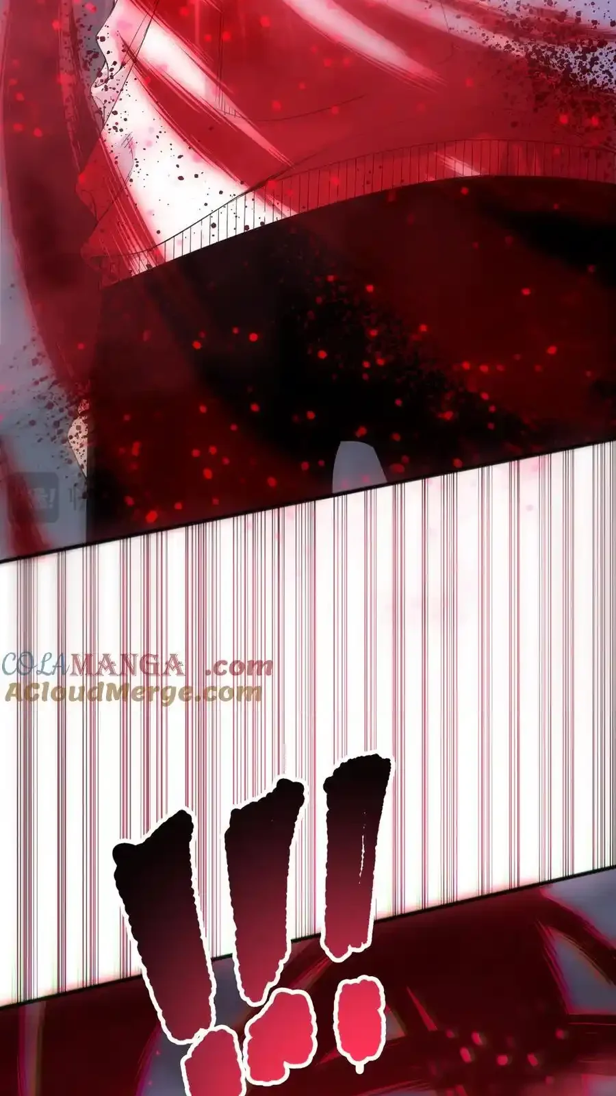 Read Necromancer, the Ultimate Scourge! fr Manga Online