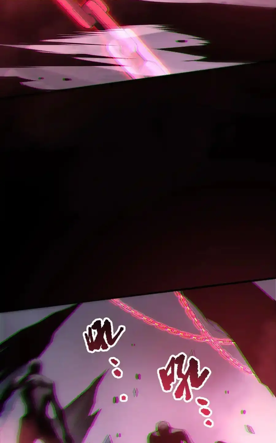 Read Necromancer, the Ultimate Scourge! fr Manga Online