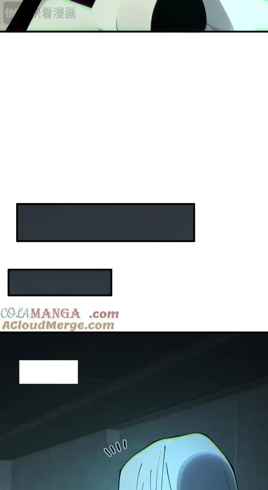 Read Necromancer, the Ultimate Scourge! fr Manga Online