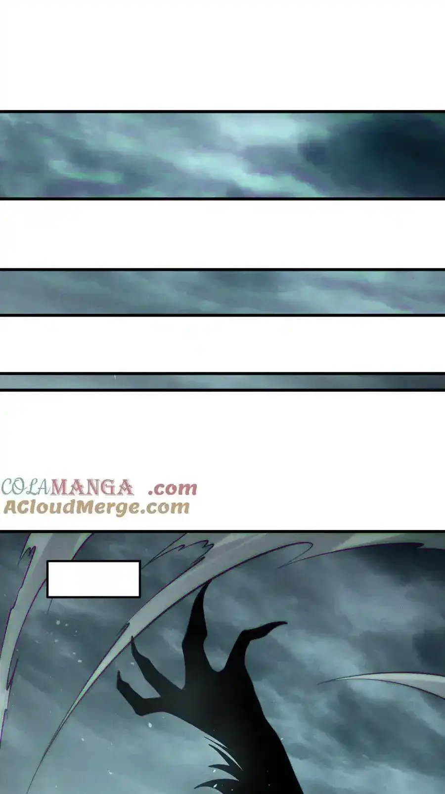 Read Necromancer, the Ultimate Scourge! fr Manga Online