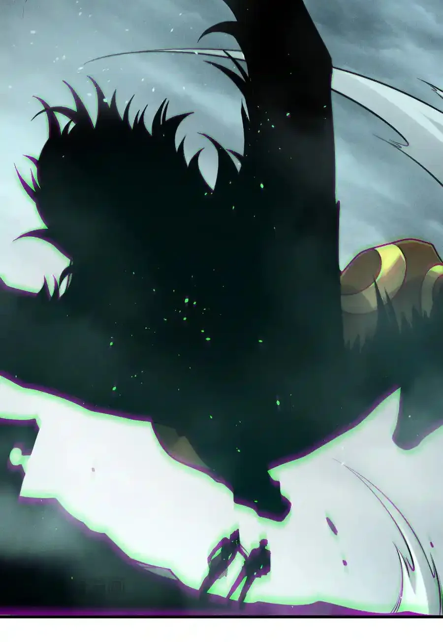 Read Necromancer, the Ultimate Scourge! fr Manga Online