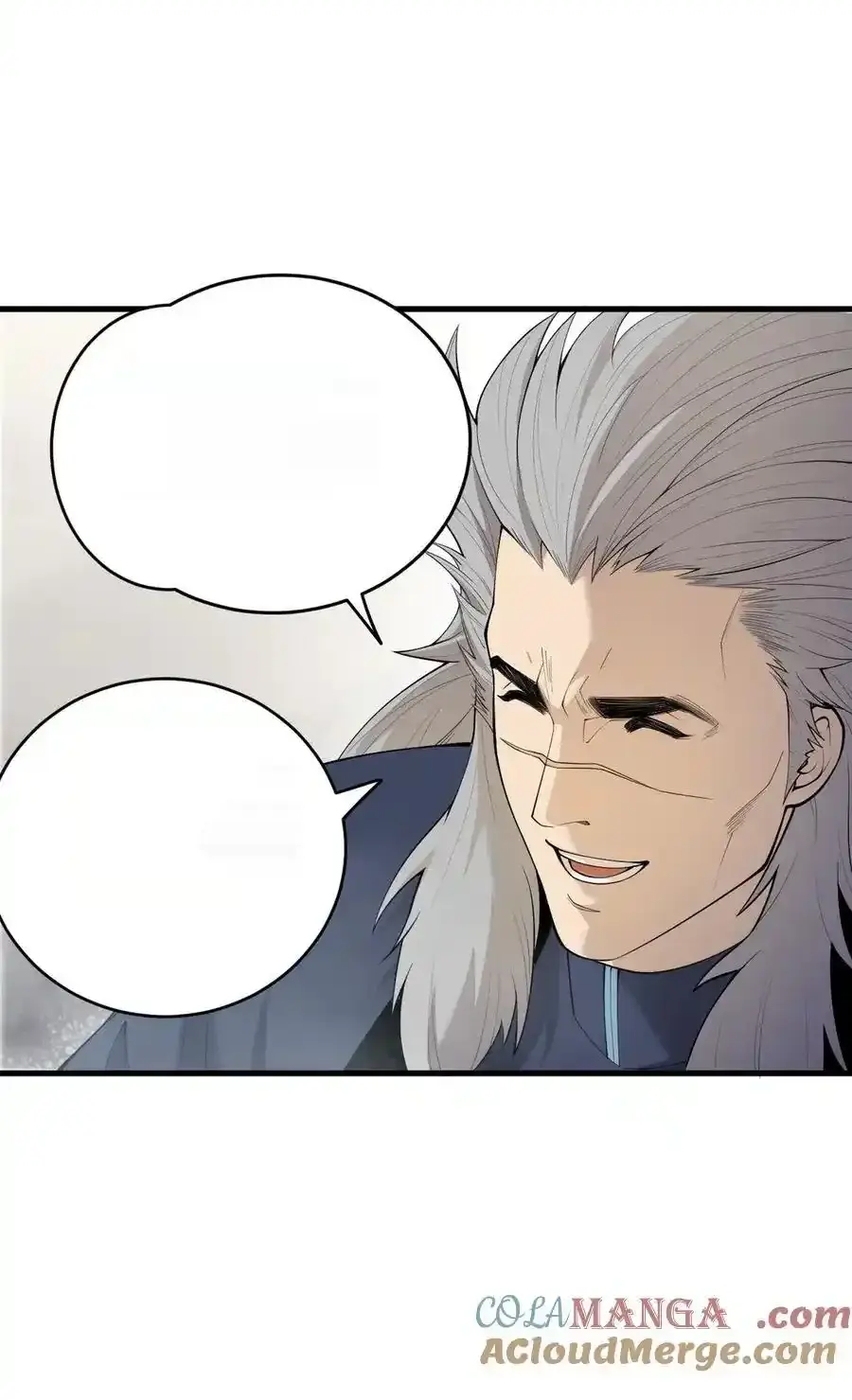 Read Necromancer, the Ultimate Scourge! fr Manga Online