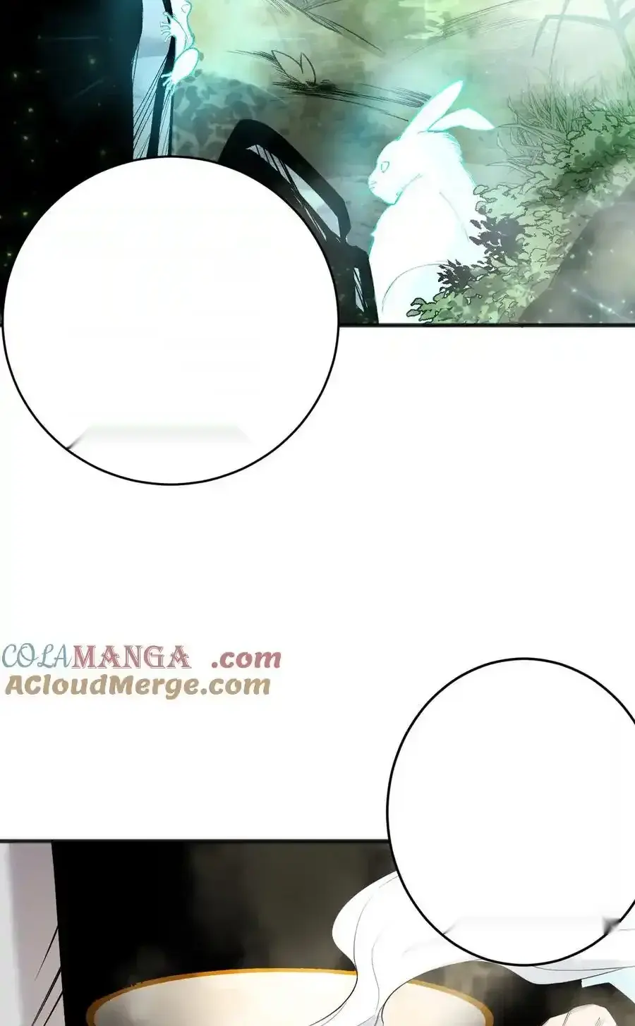 Read Necromancer, the Ultimate Scourge! fr Manga Online