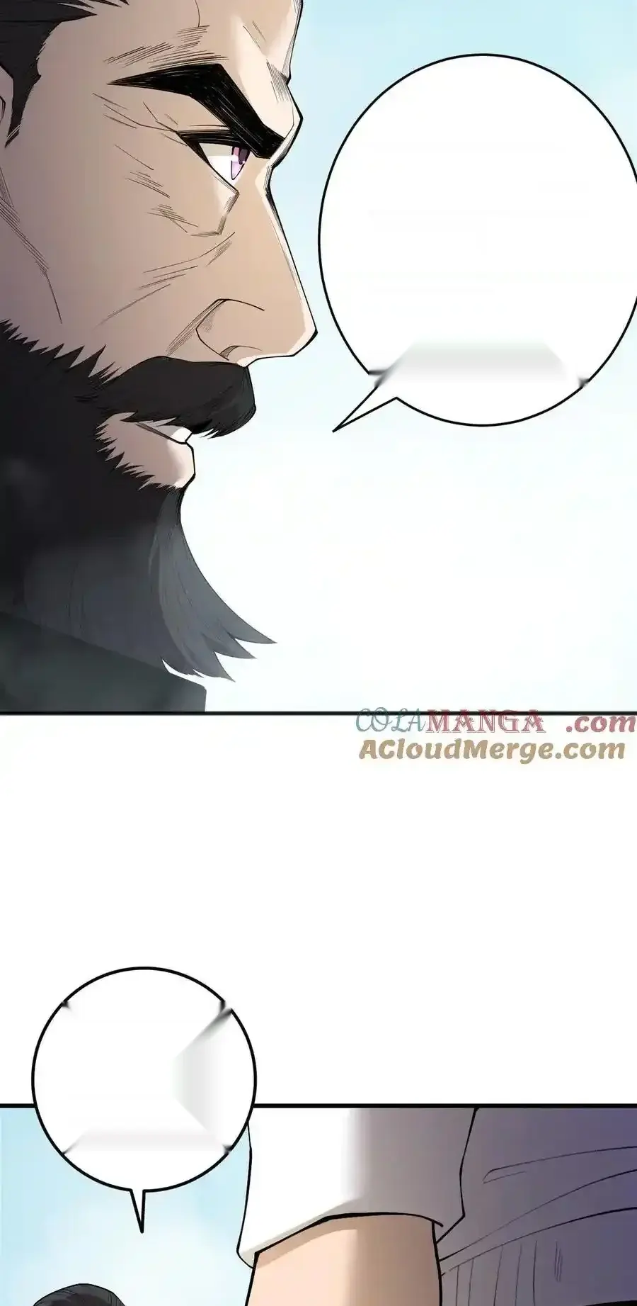 Read Necromancer, the Ultimate Scourge! fr Manga Online