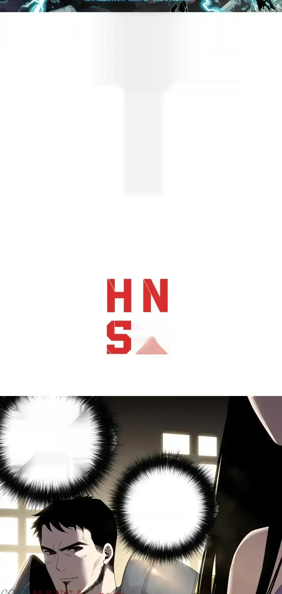 Read Necromancer, the Ultimate Scourge! fr Manga Online