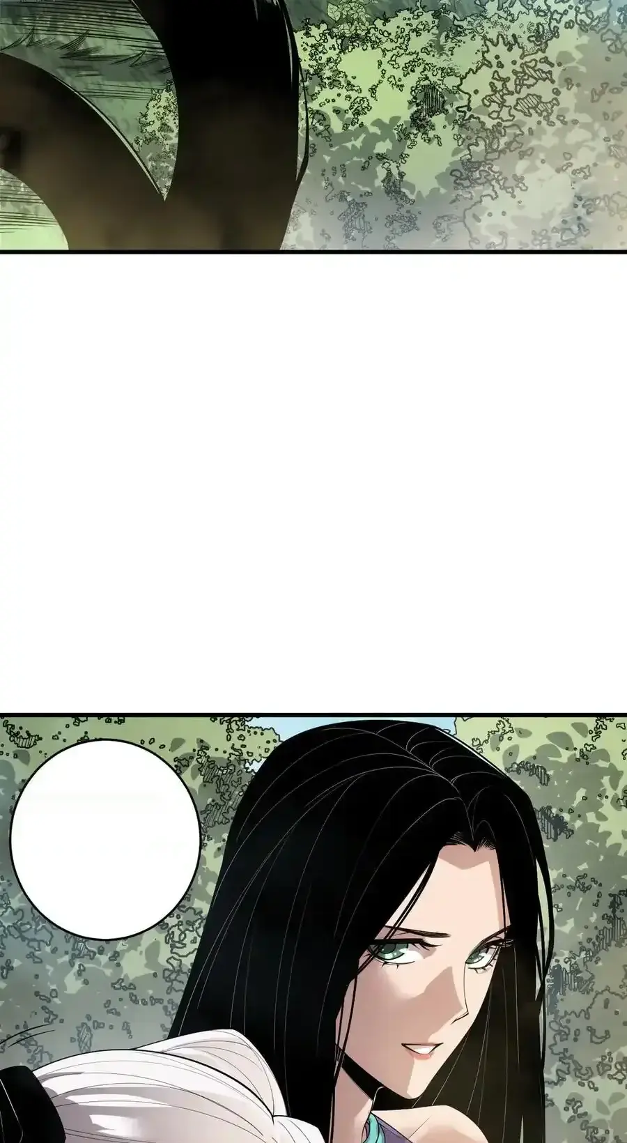 Read Necromancer, the Ultimate Scourge! fr Manga Online