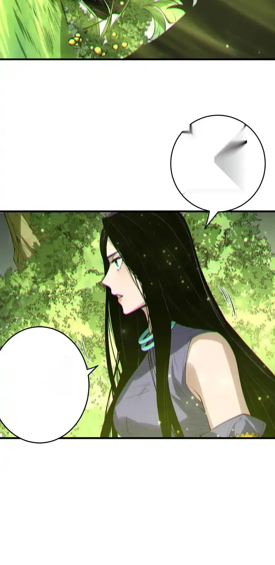 Read Necromancer, the Ultimate Scourge! fr Manga Online