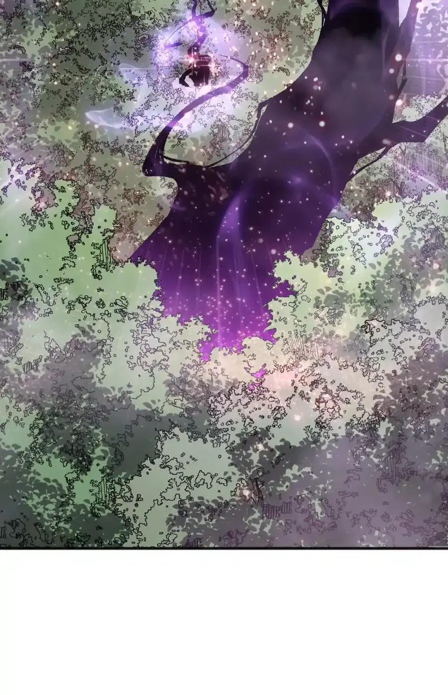 Read Necromancer, the Ultimate Scourge! fr Manga Online