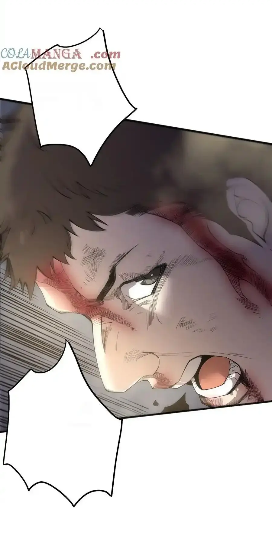 Read Necromancer, the Ultimate Scourge! fr Manga Online