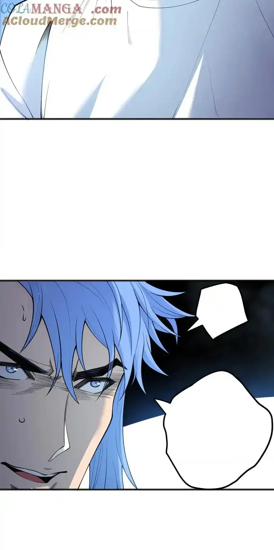 Read Necromancer, the Ultimate Scourge! fr Manga Online