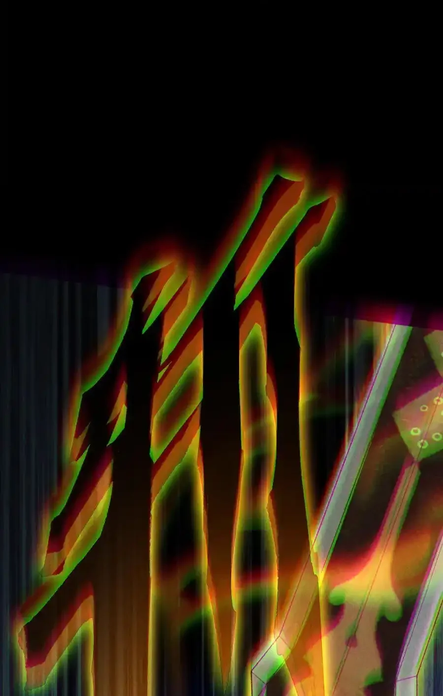 Read Necromancer, the Ultimate Scourge! fr Manga Online