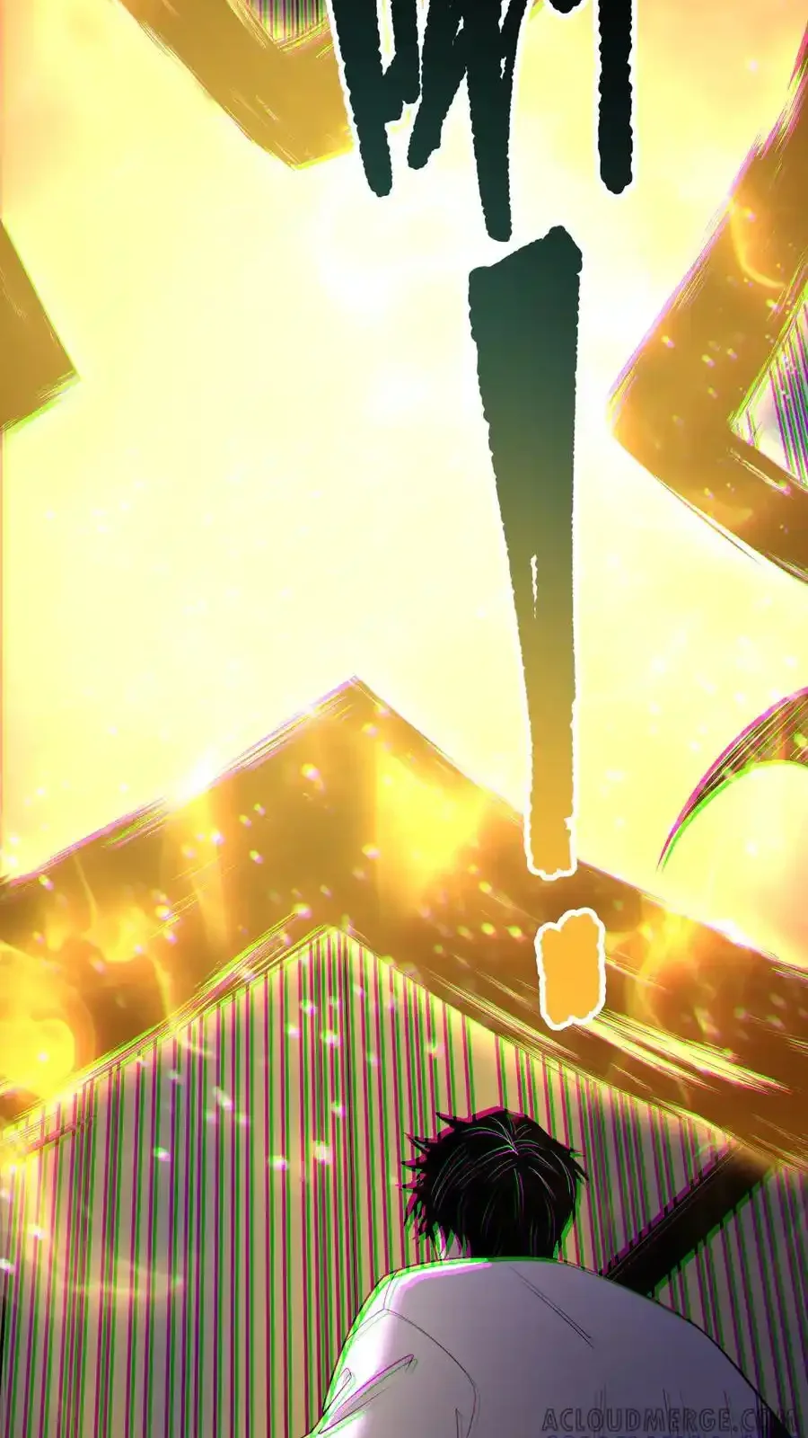 Read Necromancer, the Ultimate Scourge! fr Manga Online