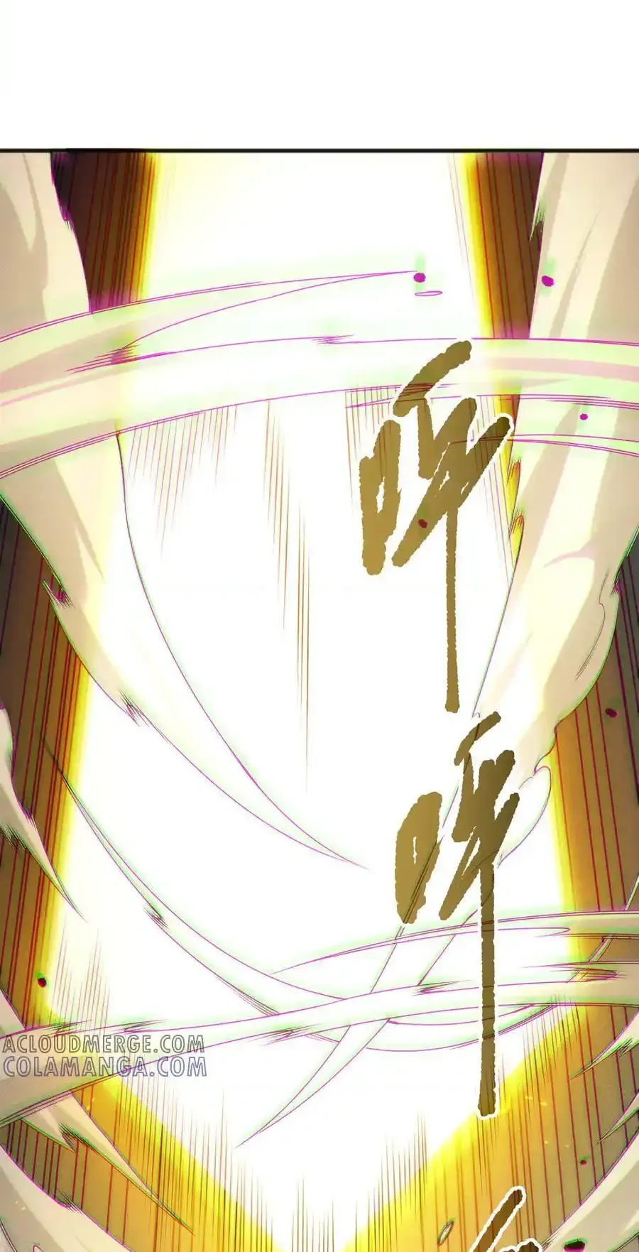 Read Necromancer, the Ultimate Scourge! fr Manga Online