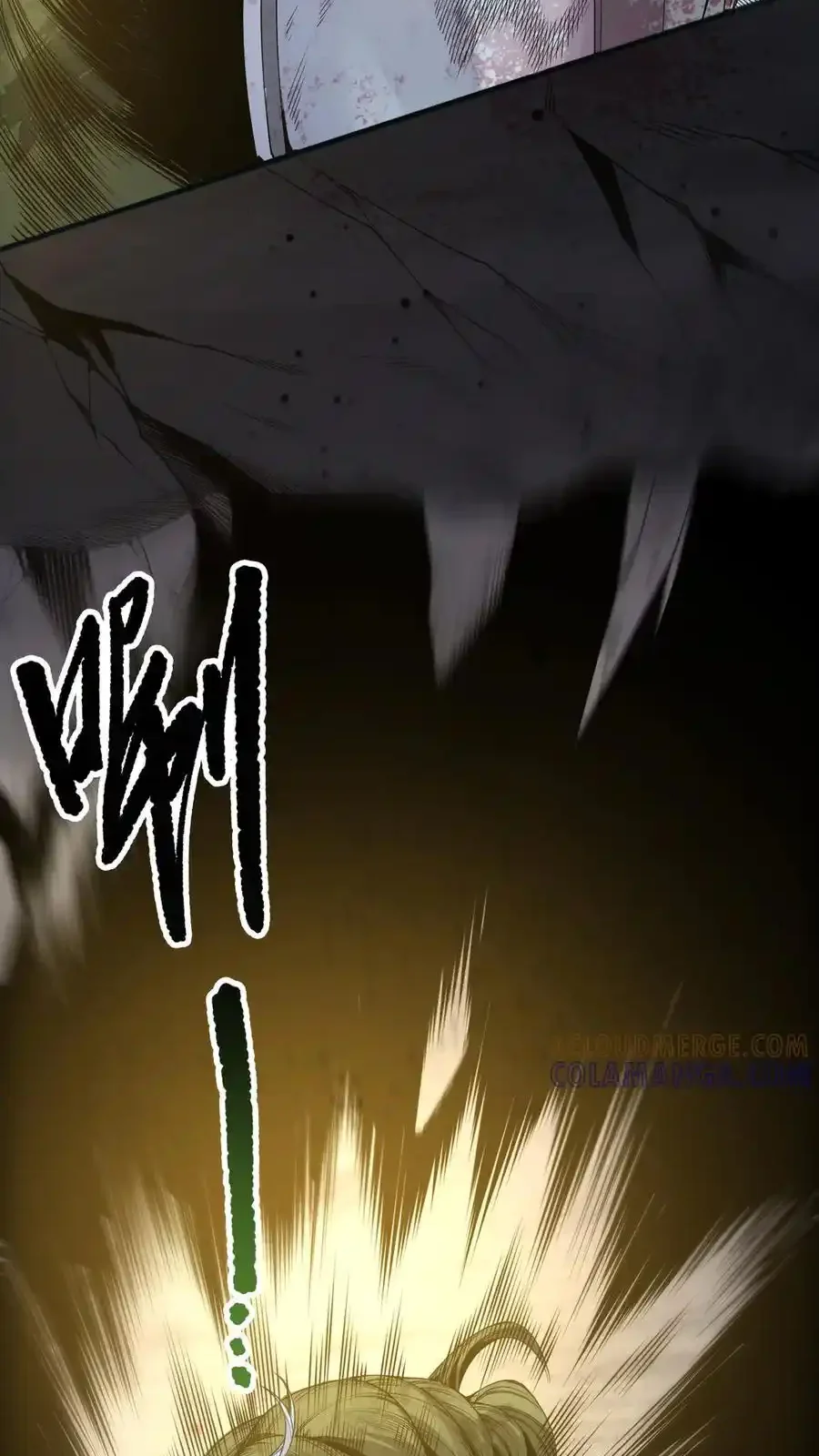 Read Necromancer, the Ultimate Scourge! fr Manga Online