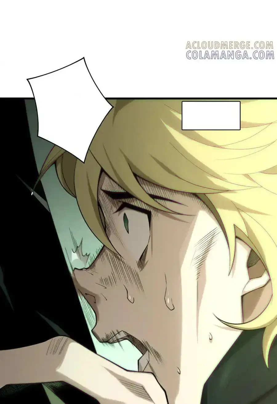 Read Necromancer, the Ultimate Scourge! fr Manga Online