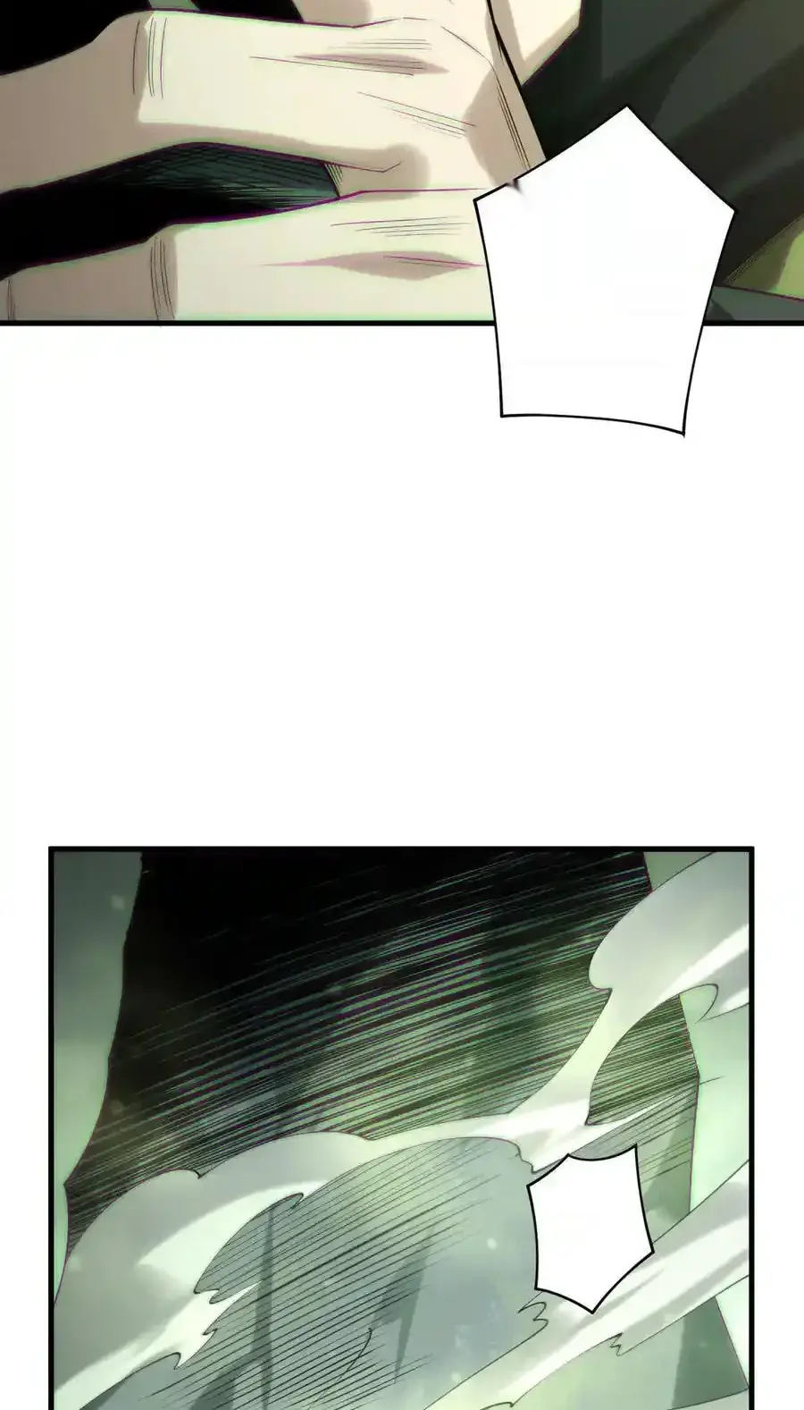 Read Necromancer, the Ultimate Scourge! fr Manga Online