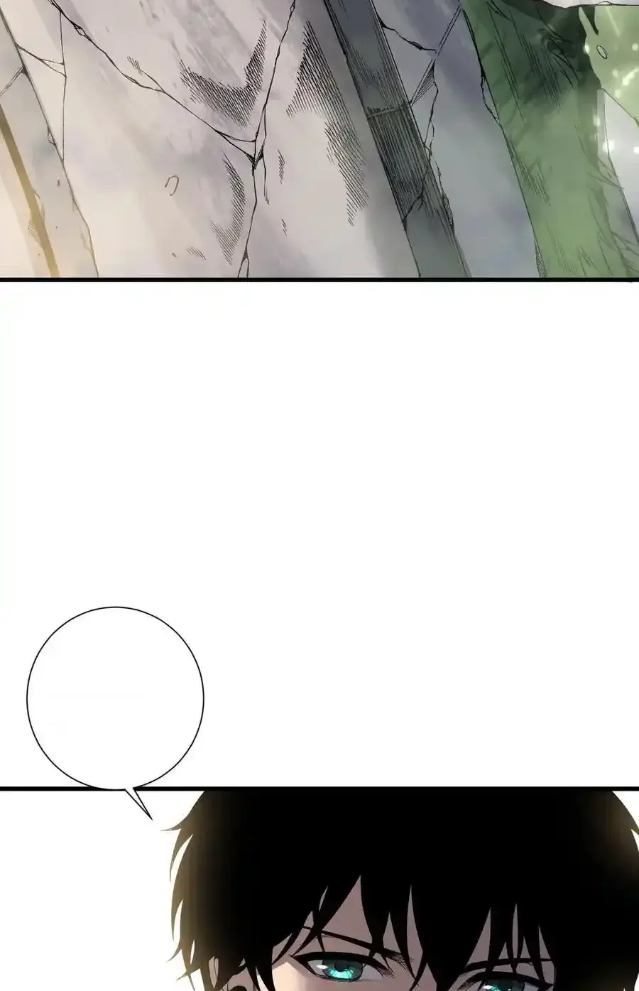 Read Necromancer, the Ultimate Scourge! fr Manga Online