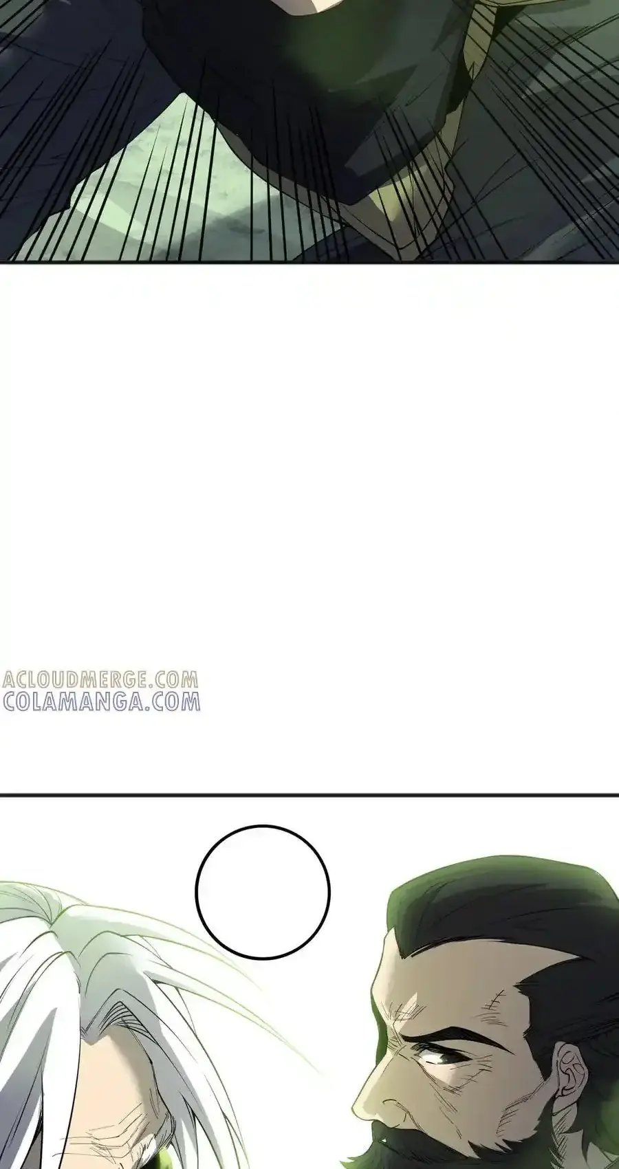 Read Necromancer, the Ultimate Scourge! fr Manga Online