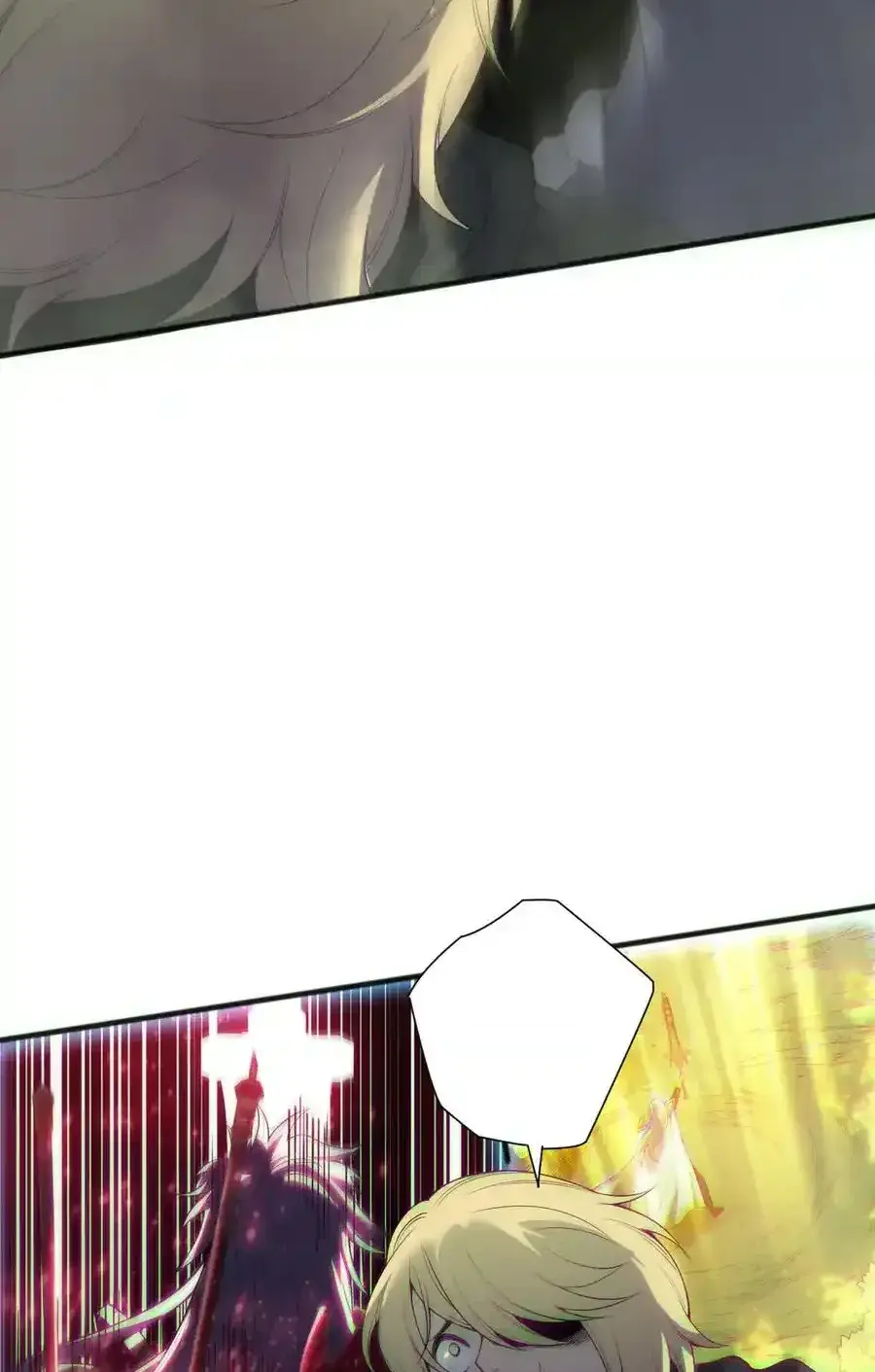 Read Necromancer, the Ultimate Scourge! fr Manga Online