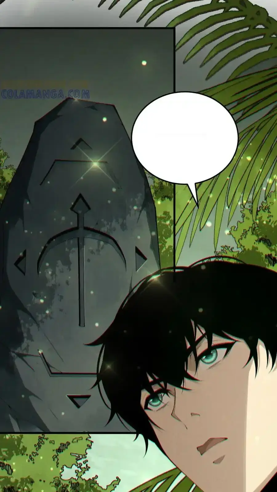 Read Necromancer, the Ultimate Scourge! fr Manga Online