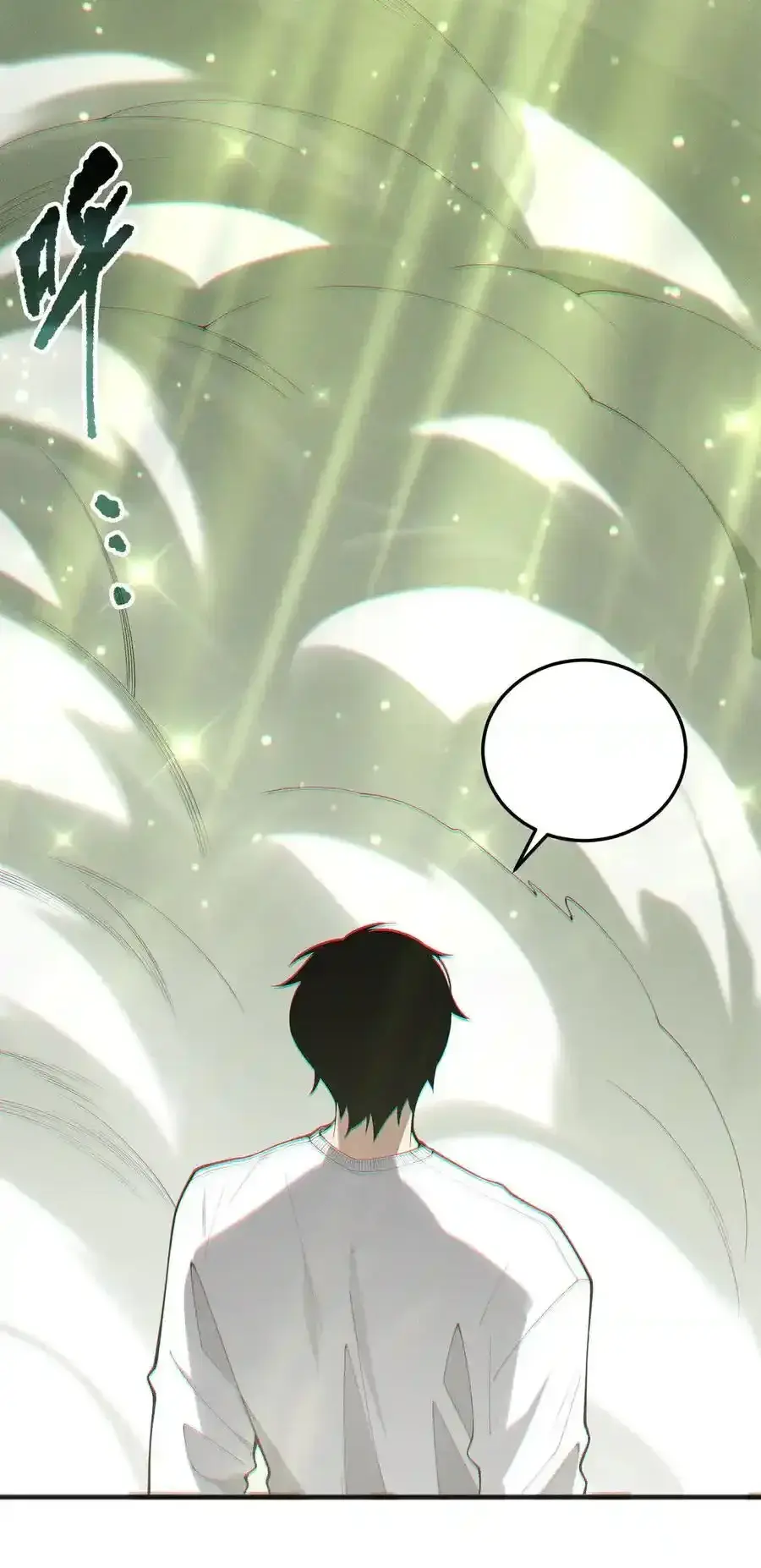 Read Necromancer, the Ultimate Scourge! fr Manga Online