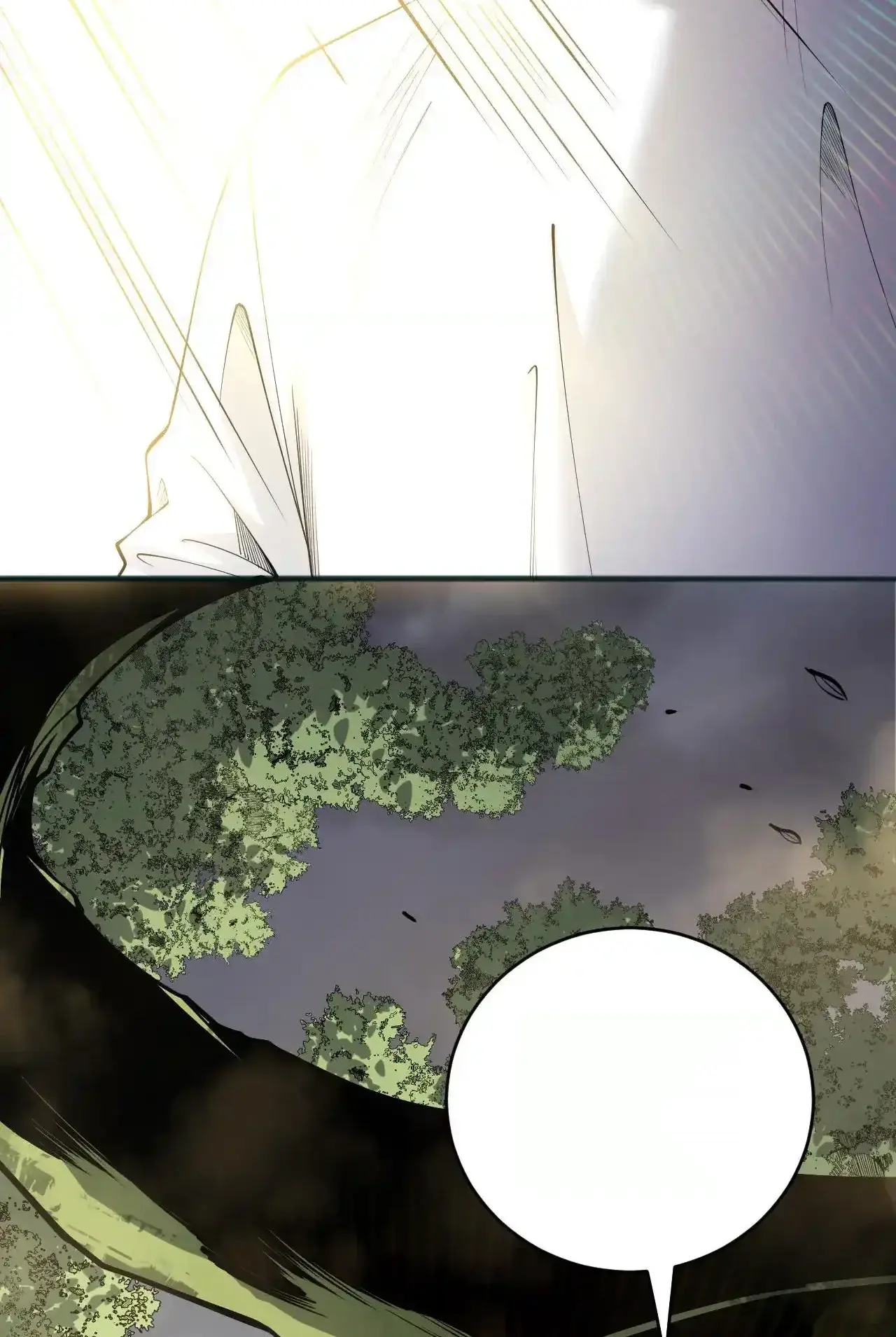 Read Necromancer, the Ultimate Scourge! fr Manga Online