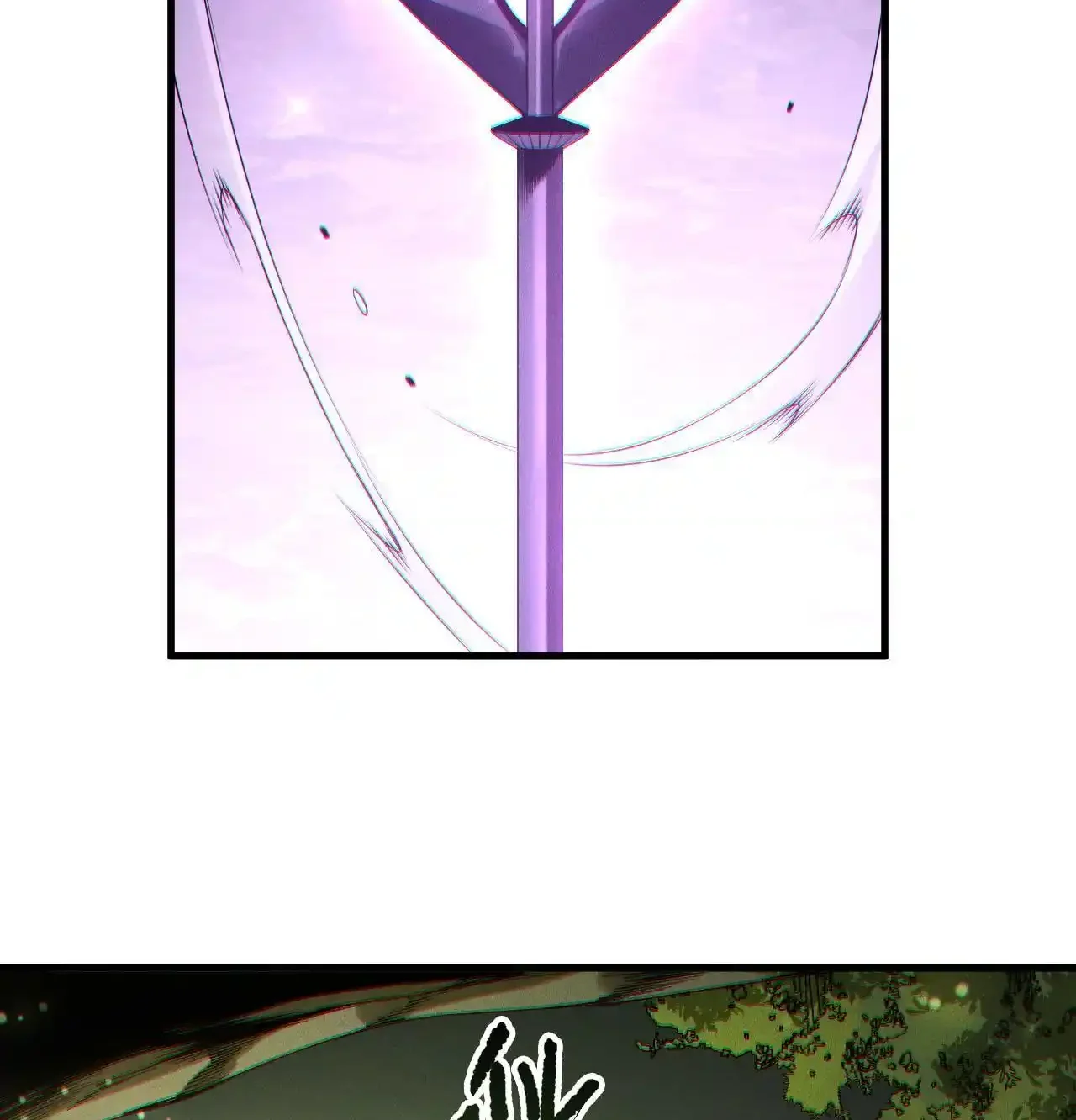 Read Necromancer, the Ultimate Scourge! fr Manga Online