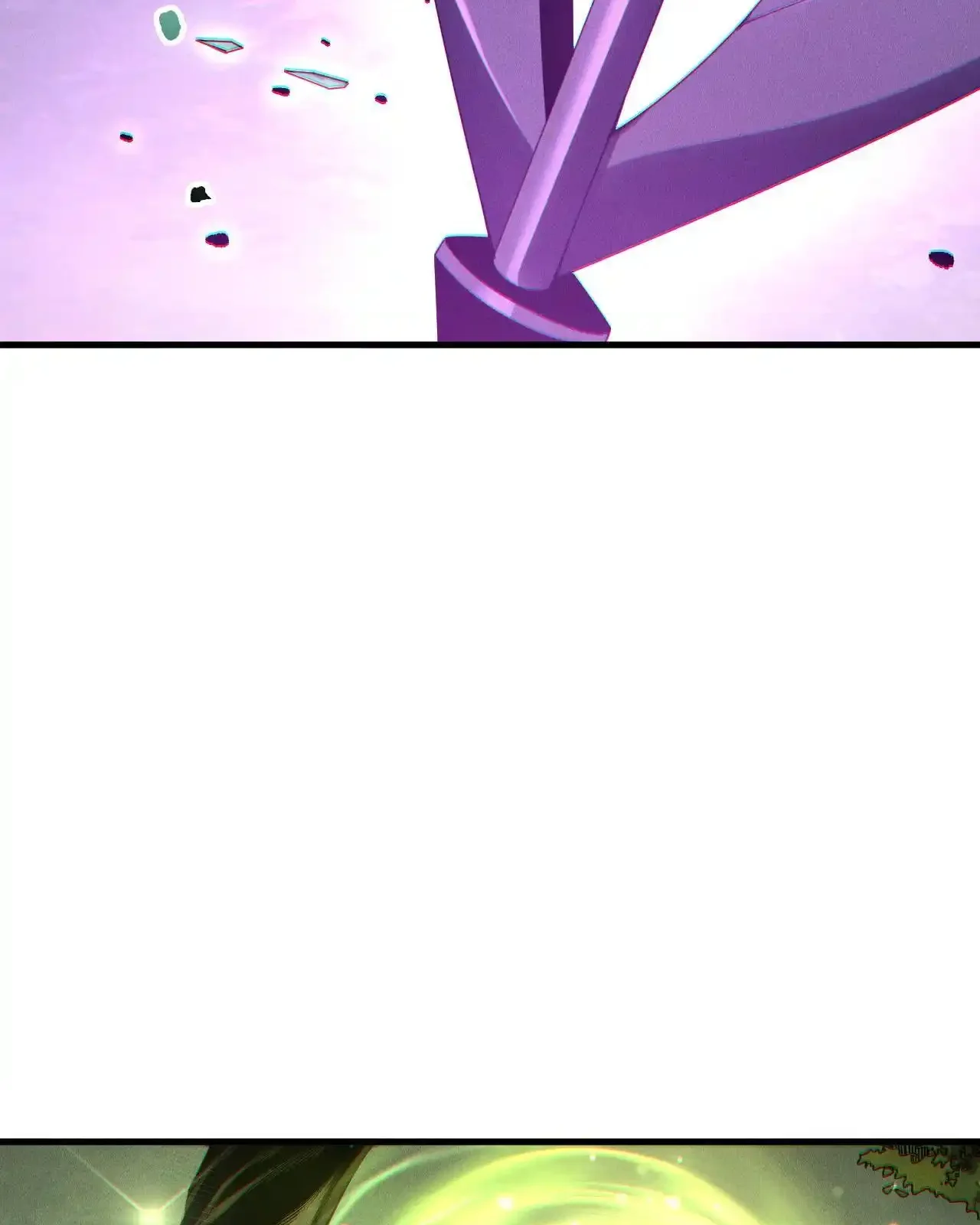 Read Necromancer, the Ultimate Scourge! fr Manga Online