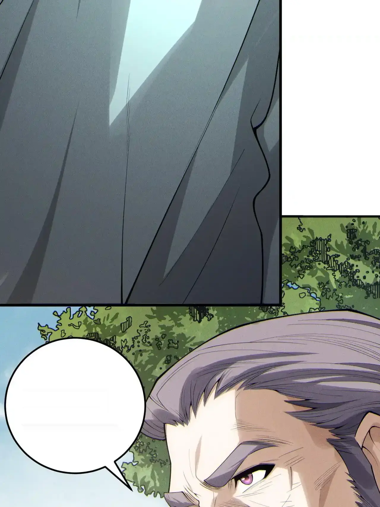 Read Necromancer, the Ultimate Scourge! fr Manga Online