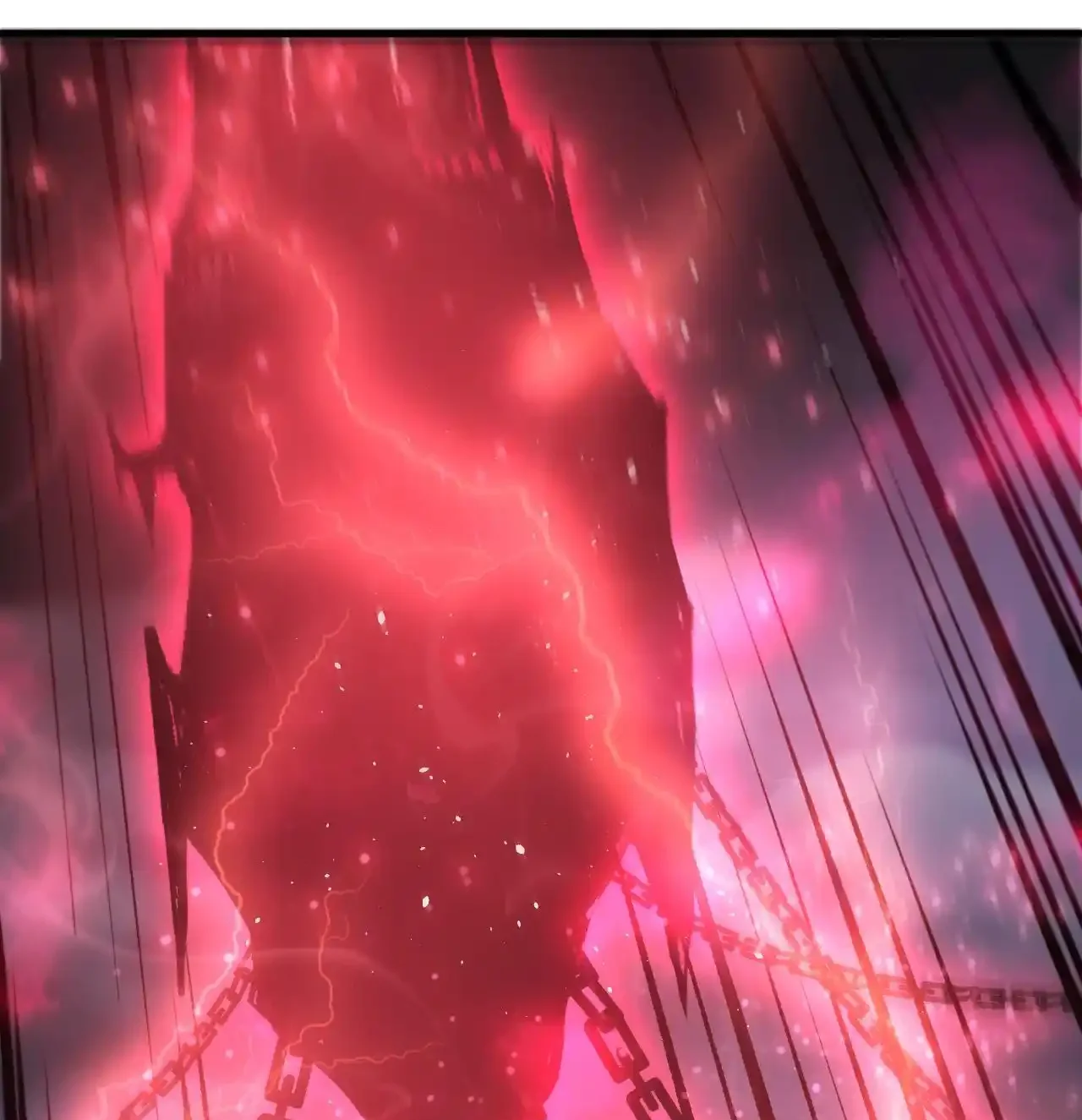 Read Necromancer, the Ultimate Scourge! fr Manga Online