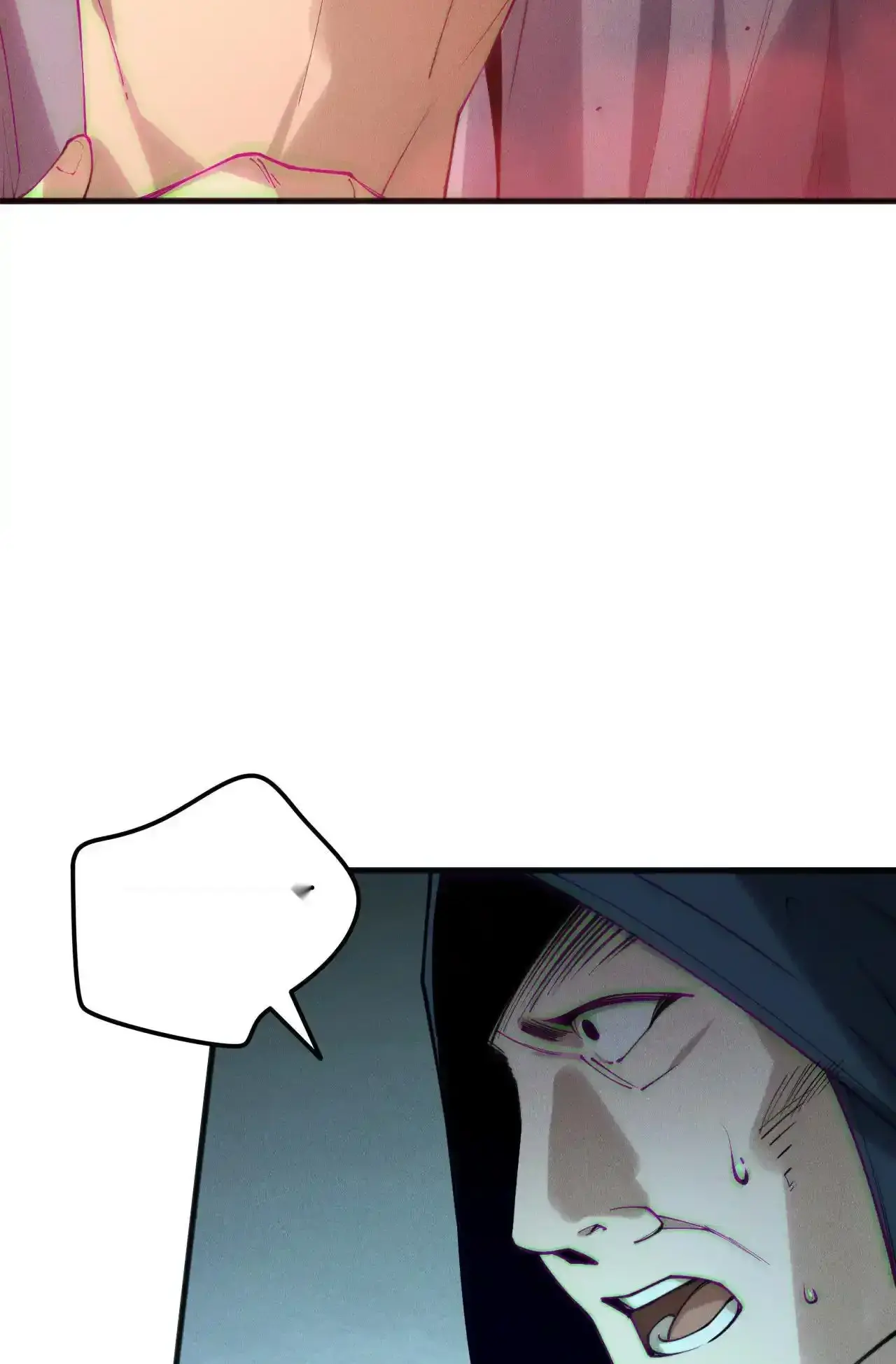 Read Necromancer, the Ultimate Scourge! fr Manga Online