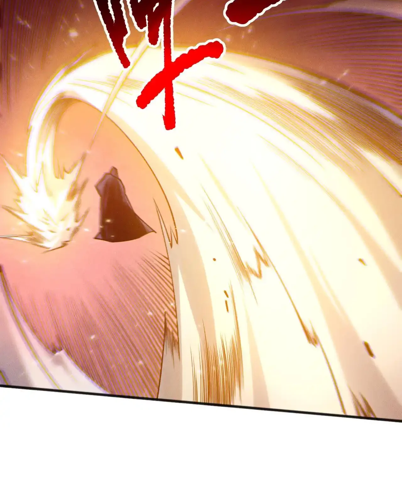 Read Necromancer, the Ultimate Scourge! fr Manga Online