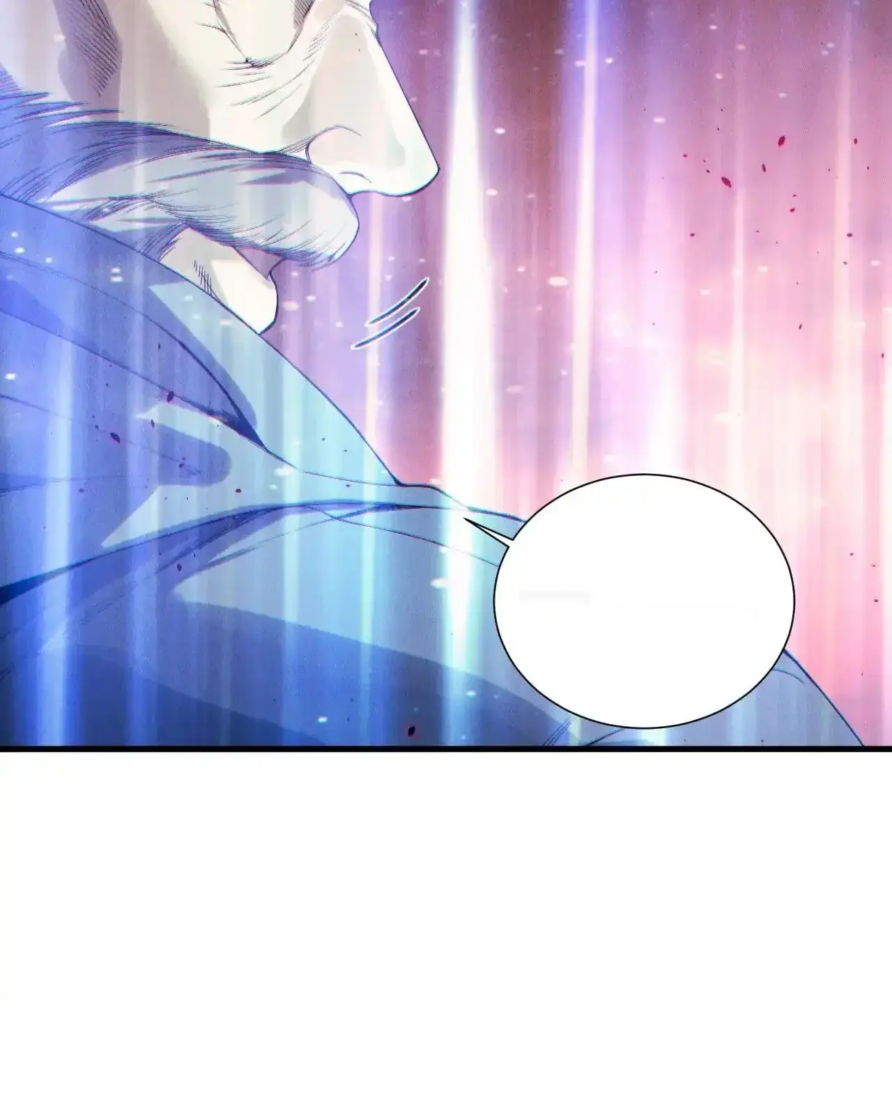 Read Necromancer, the Ultimate Scourge! fr Manga Online