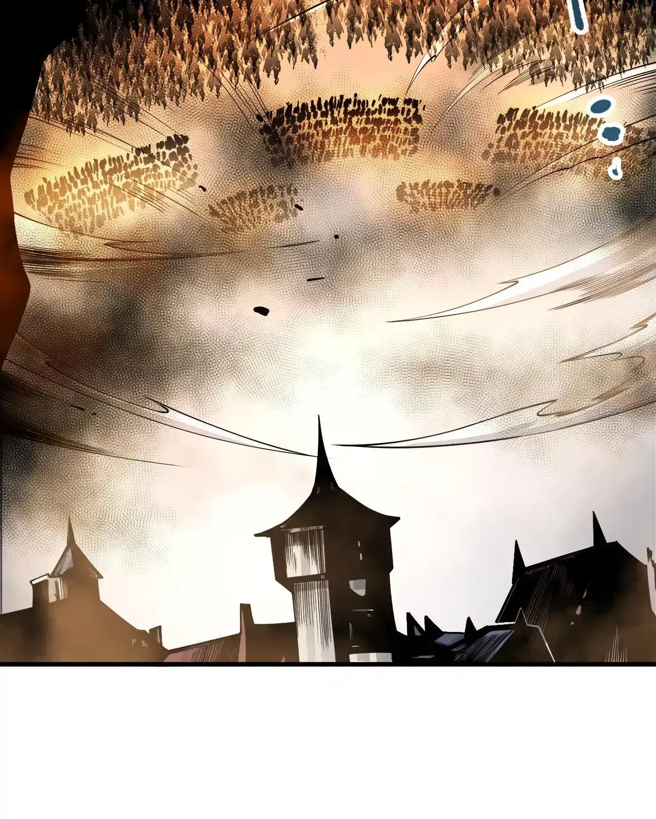 Read Necromancer, the Ultimate Scourge! fr Manga Online