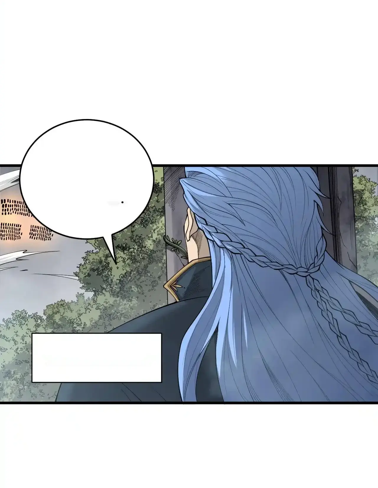 Read Necromancer, the Ultimate Scourge! fr Manga Online