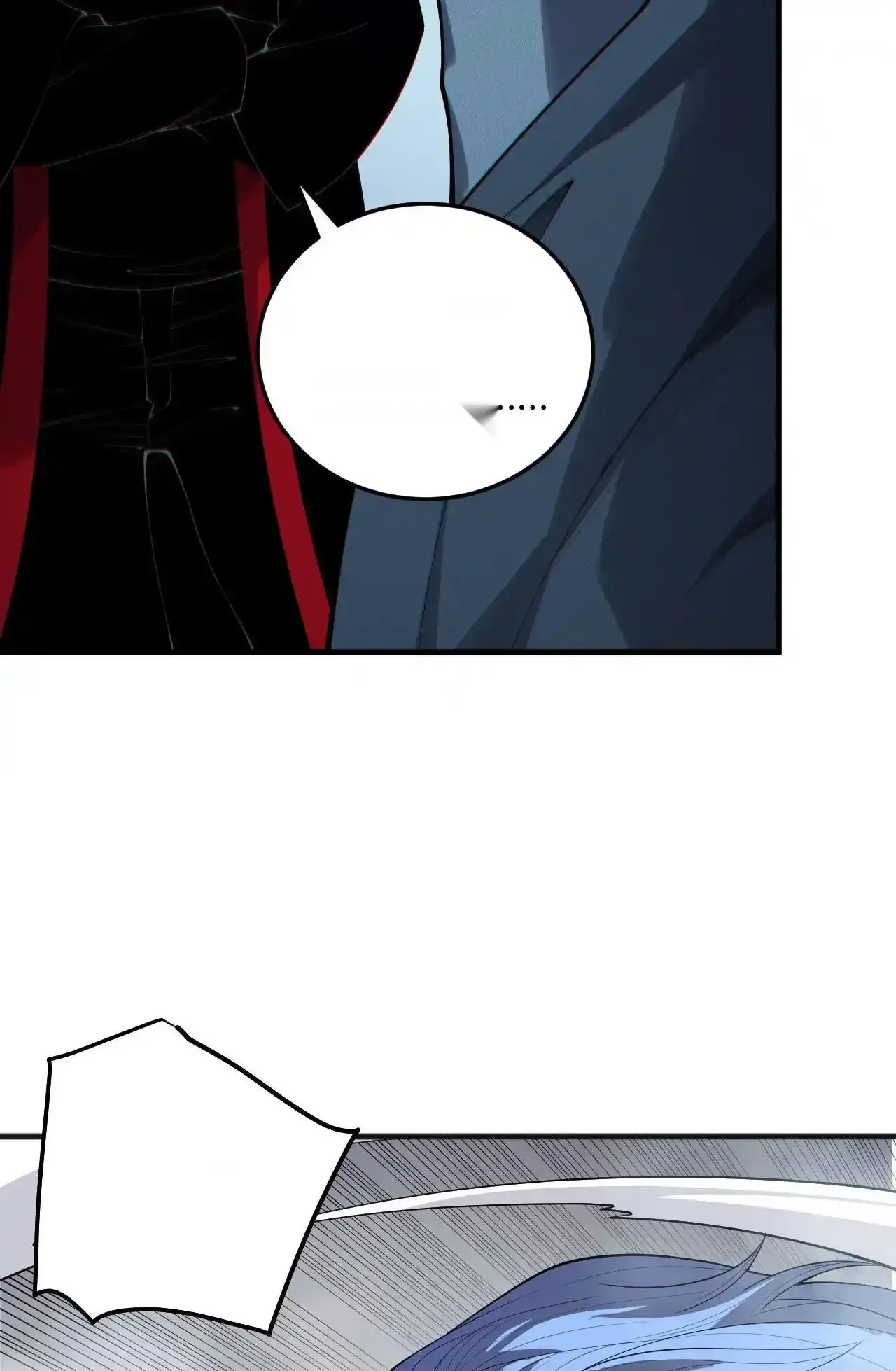 Read Necromancer, the Ultimate Scourge! fr Manga Online