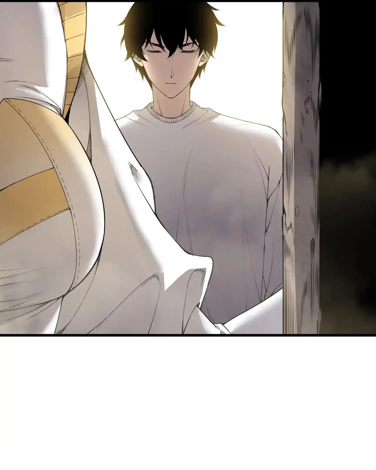 Read Necromancer, the Ultimate Scourge! fr Manga Online