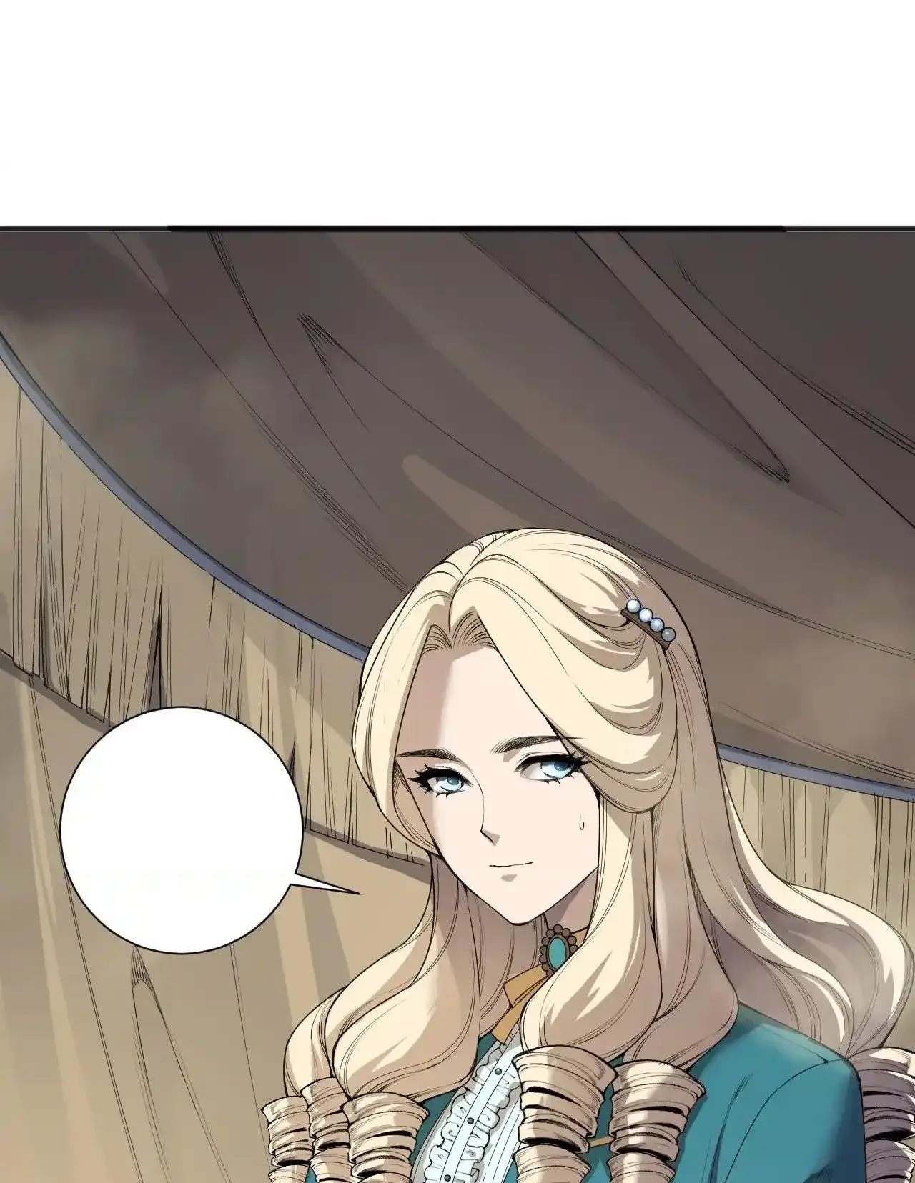 Read Necromancer, the Ultimate Scourge! fr Manga Online